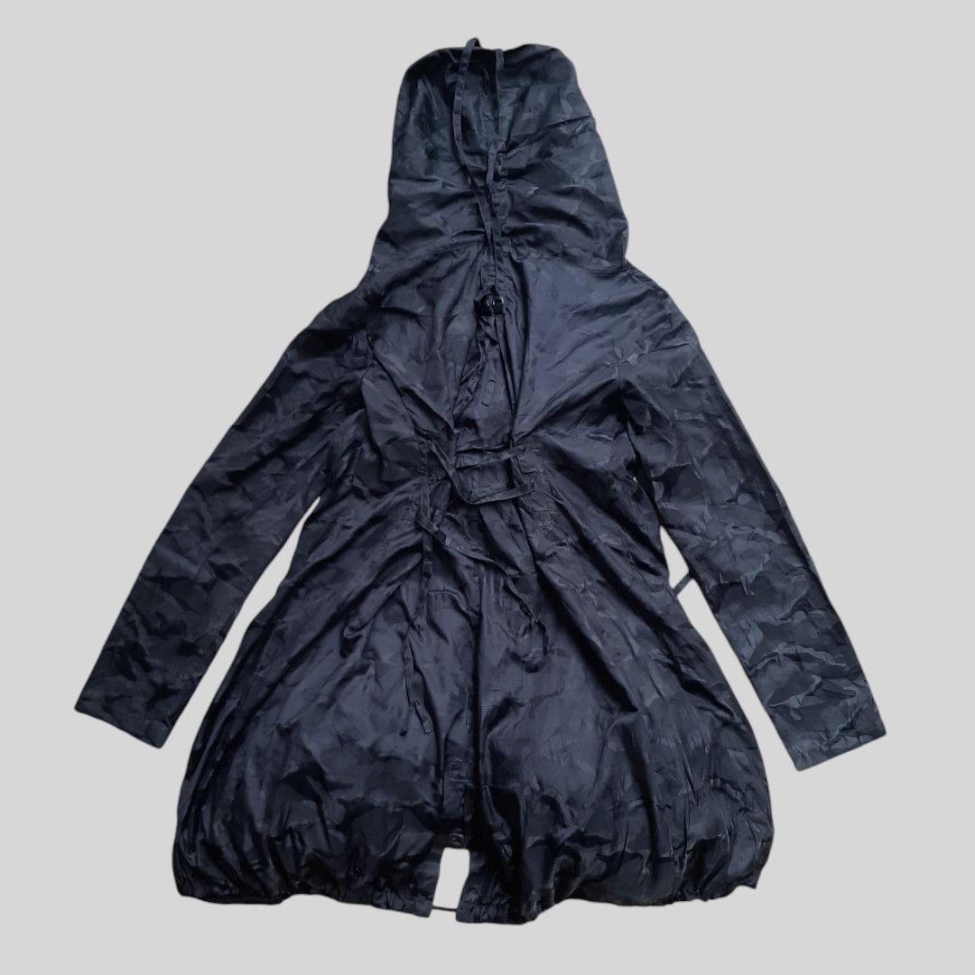 Final Home × Japanese Brand × Marithe + Francois Girbaud Le Casual de marithe francois girbaud Size US L / EU 52-54 / 3 - 3 Thumbnail