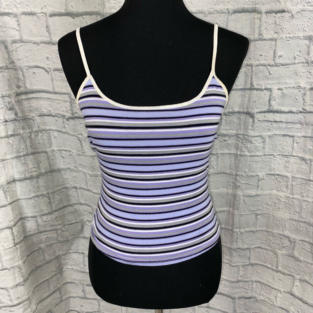 Express Reebok, express, panties for life women S tank top bundle Size S / US 4 / IT 40 - 8 Thumbnail