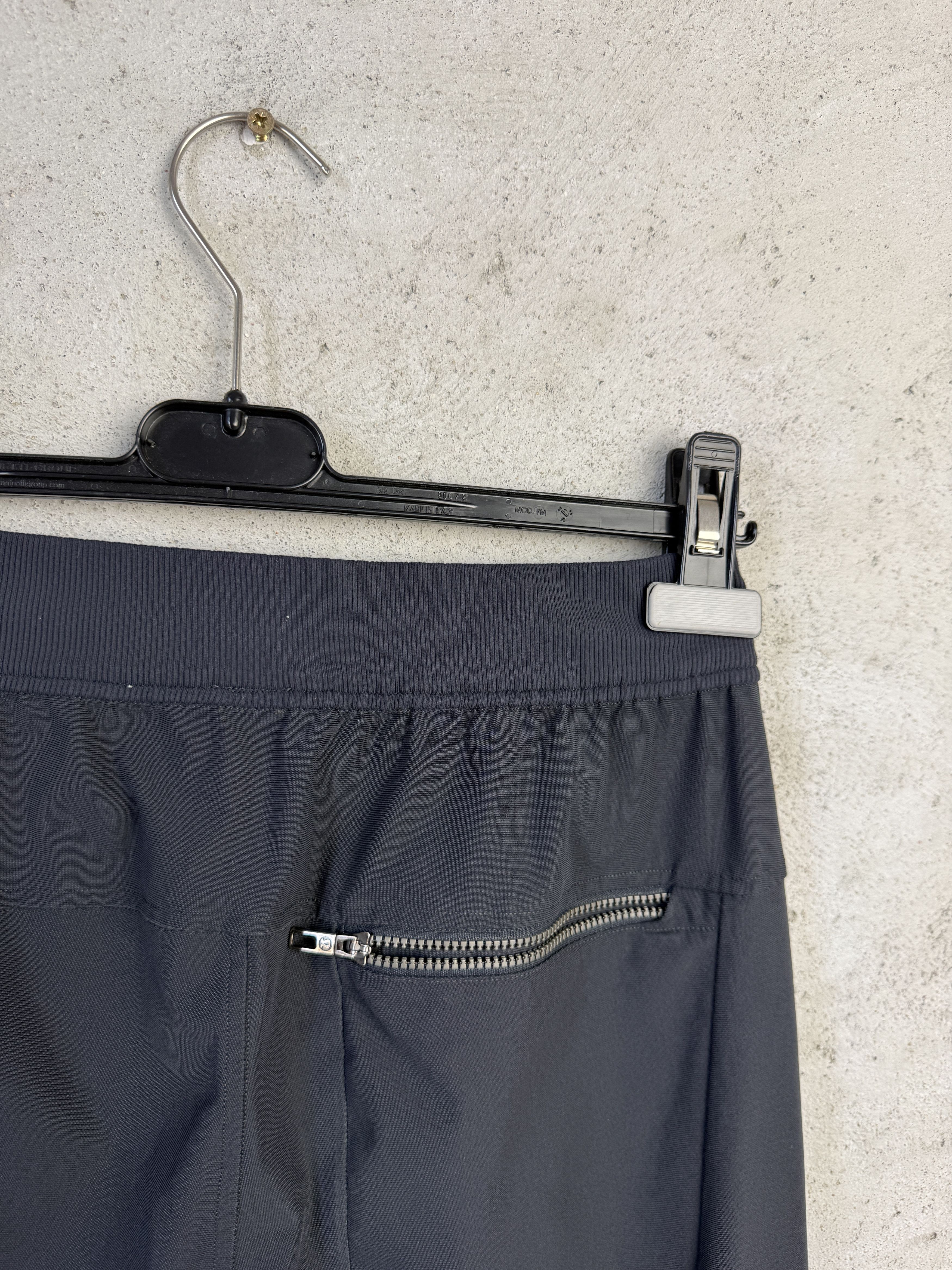 Lululemon Lululemon joggers sweatpants sport gym Size US 27 - 5 Thumbnail