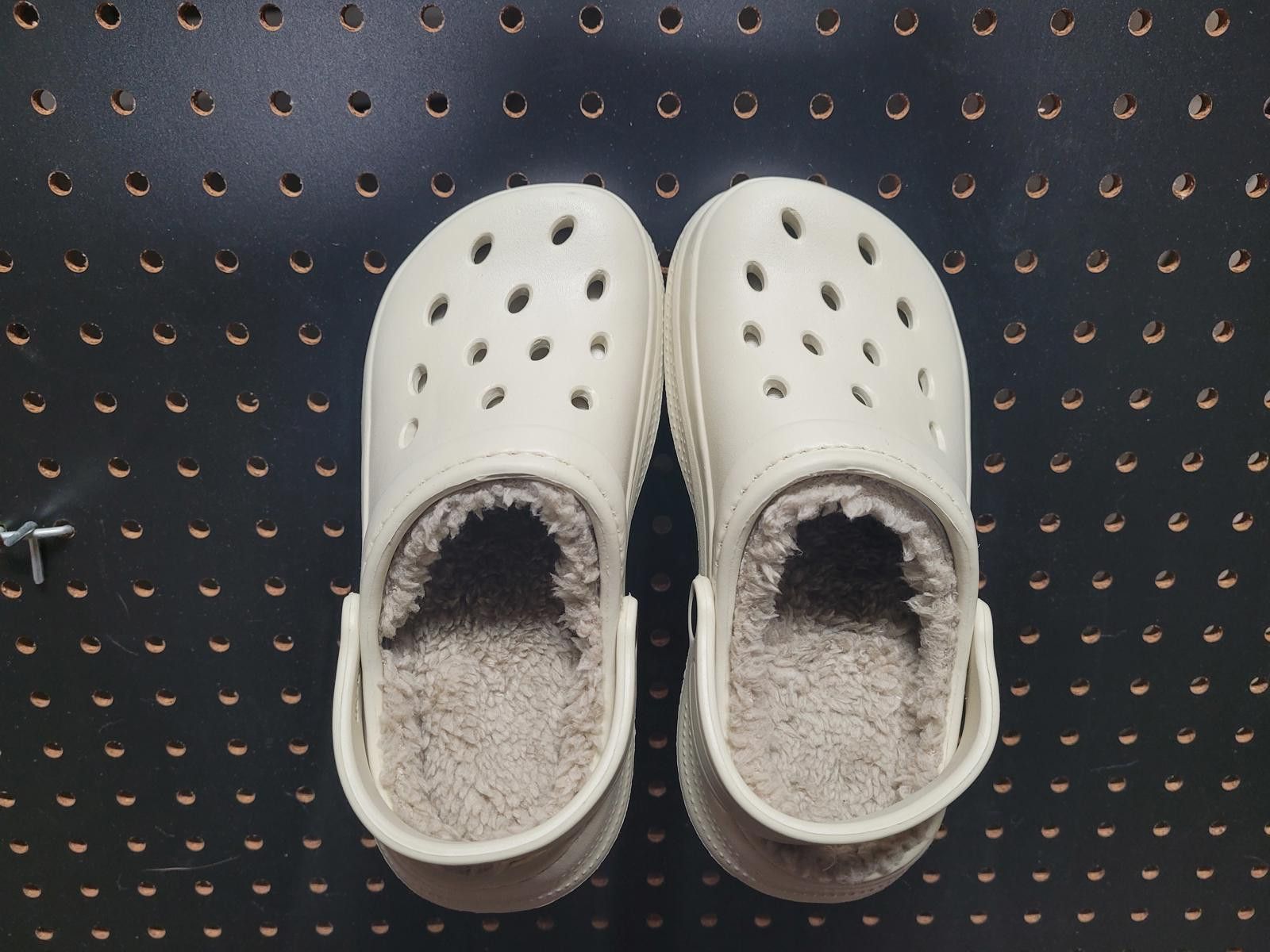 Other Kids Cozy Clog Magic: Slip into Comfort Before They're Gone! Size US 5 / EU 37 - 5 Thumbnail