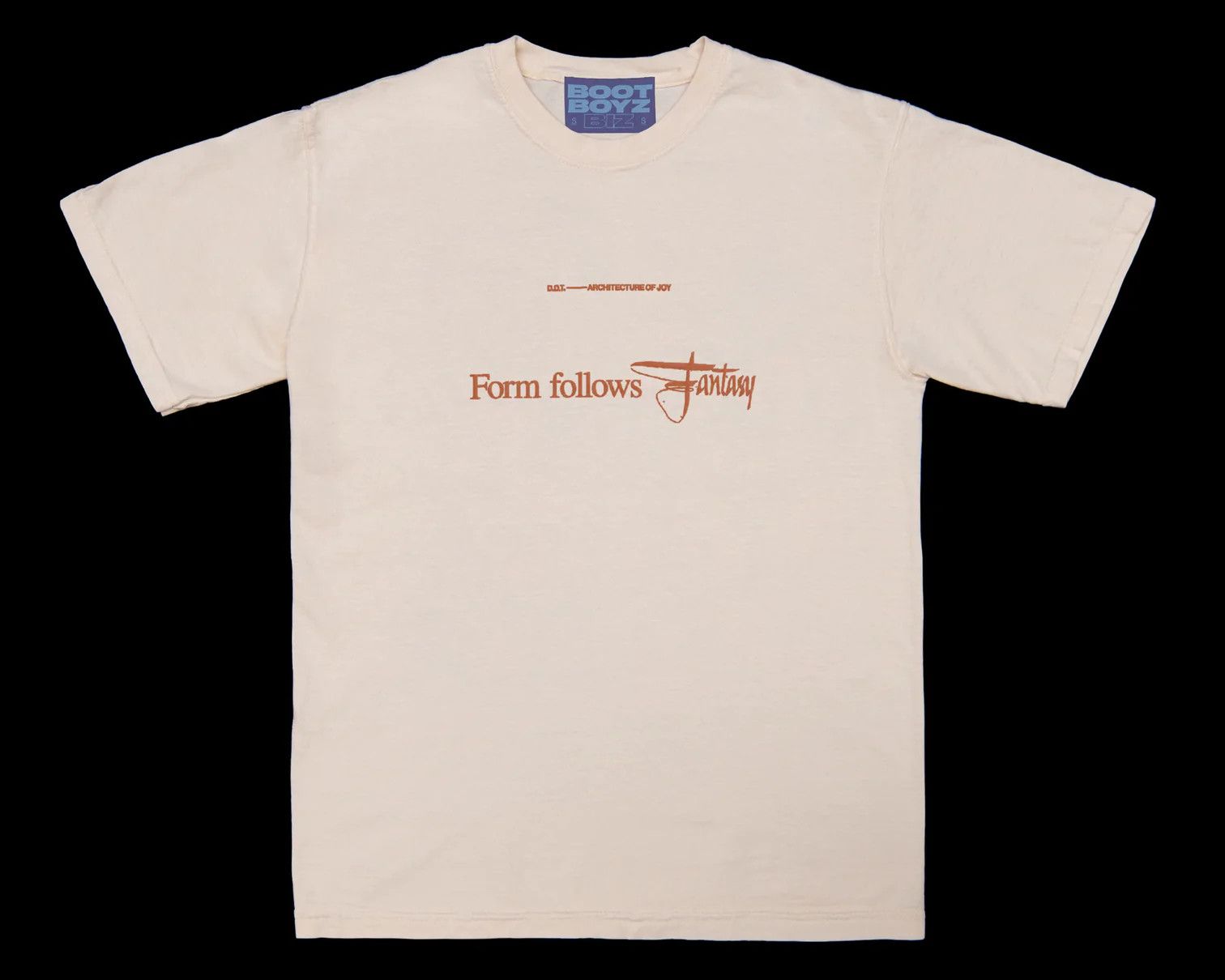 Boot Boyz Biz BOOT BOYZ BIZ Duck TEE Size US XL / EU 56 / 4 - 3 Thumbnail