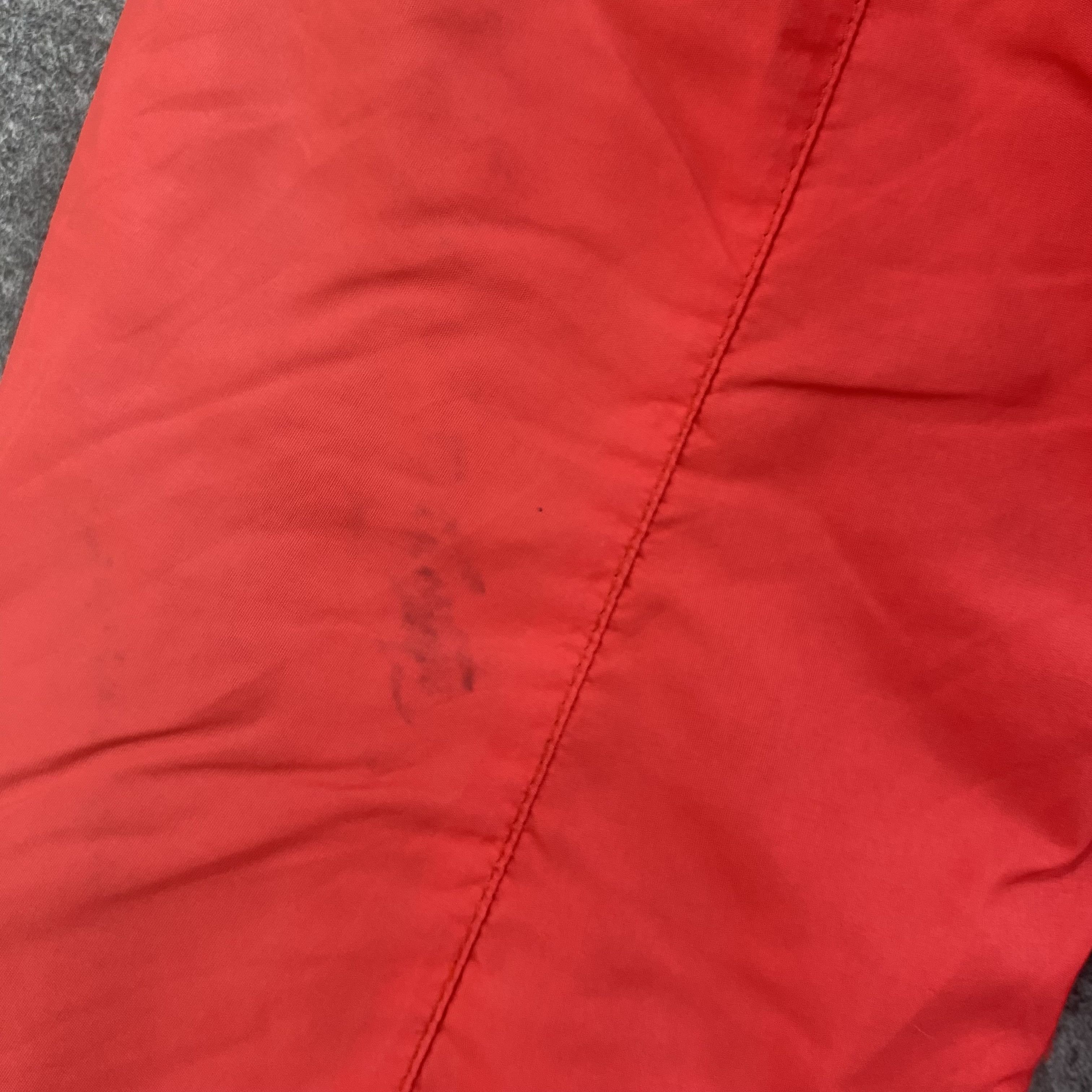 Patagonia VINTAGE 90s PATAGONIA JACKET-J568 Size US M / EU 48-50 / 2 - 21 Thumbnail