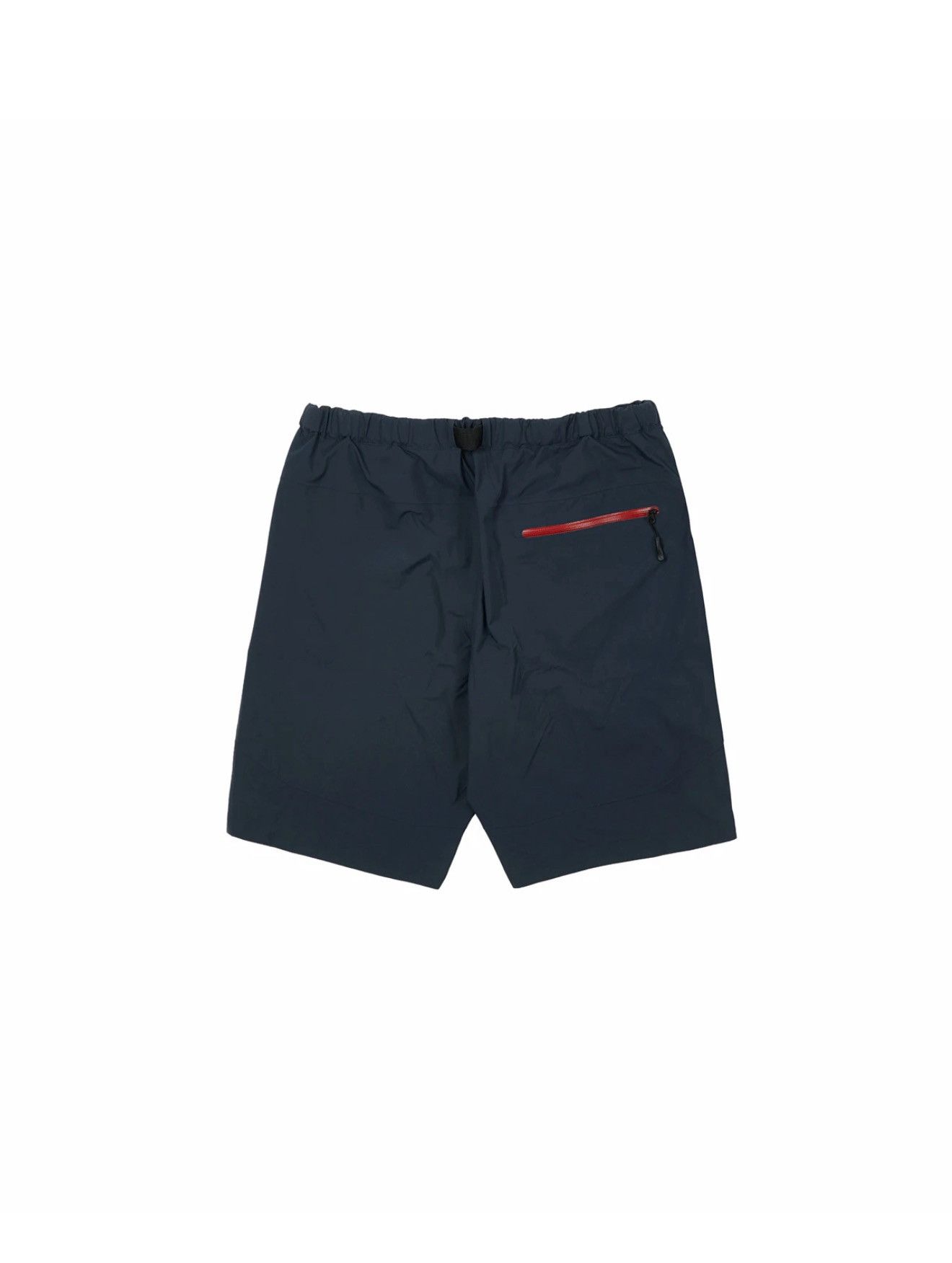 Palace Gore-Tex S-Tech Shorts Navy
