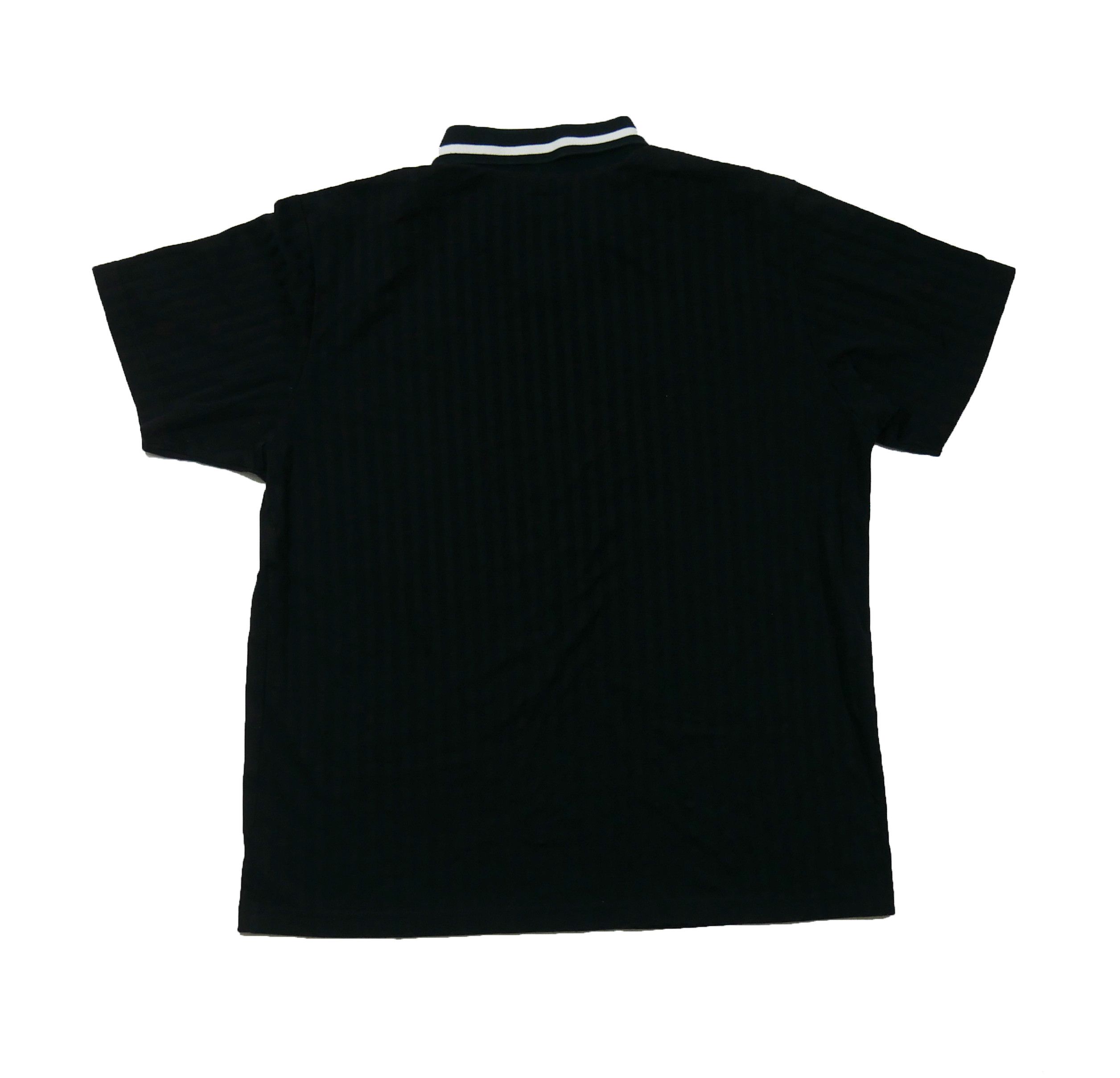 Supreme Akira Soccer Top FW17 Size US L / EU 52-54 / 3 - 2 Thumbnail