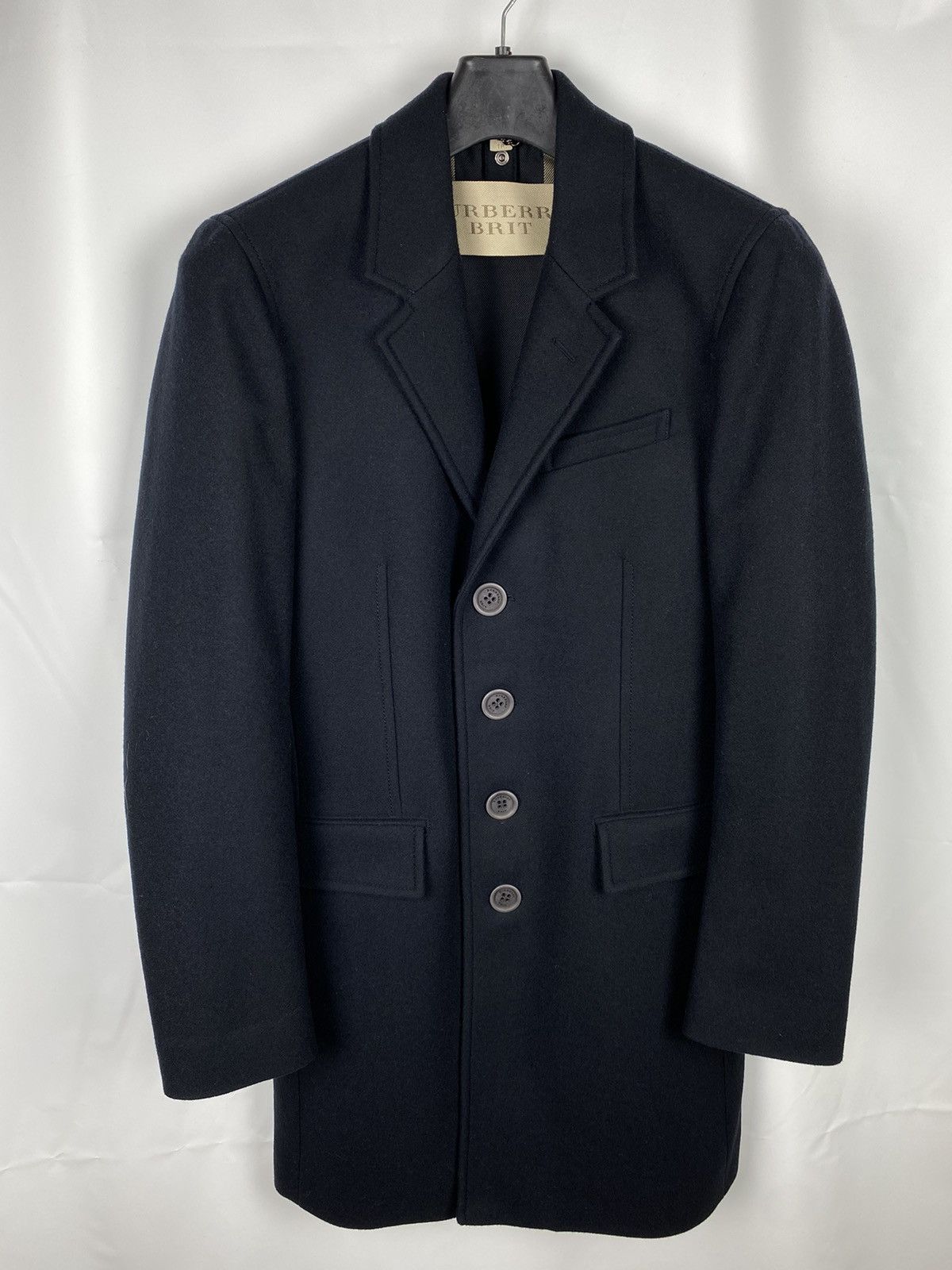 Burberry lyndson on sale