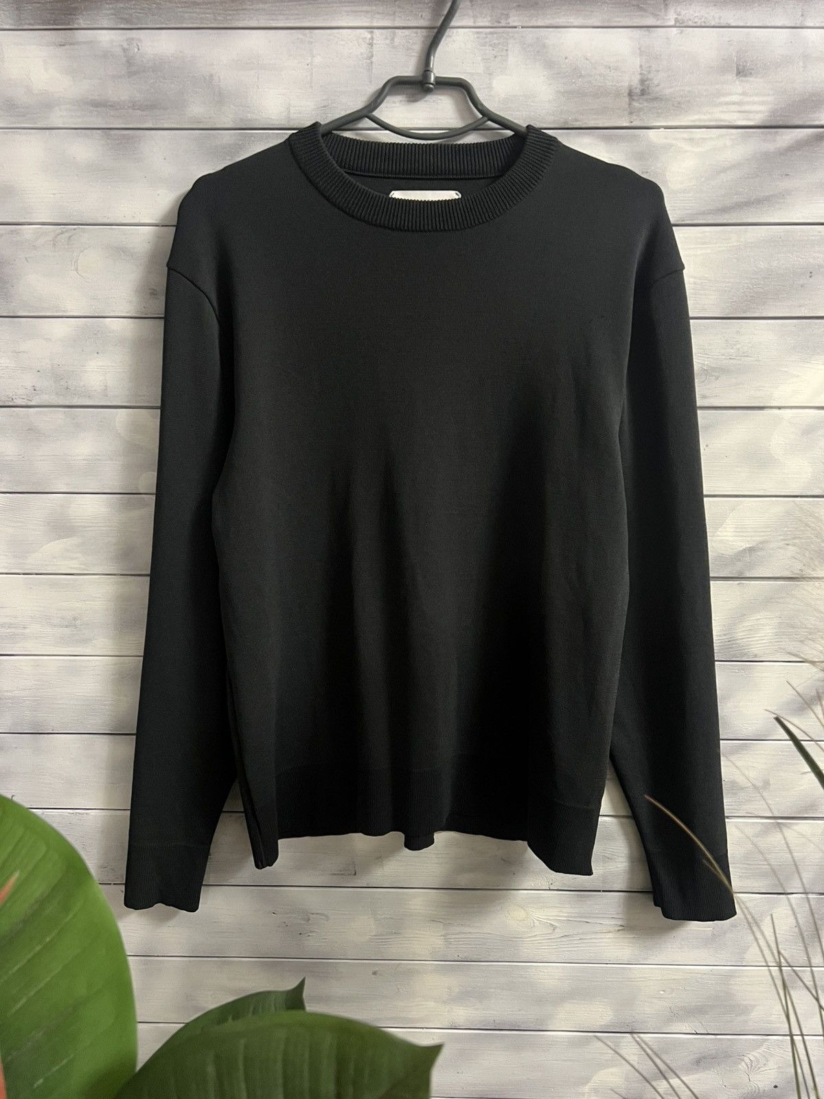 Japanese Brand Very Rare Vintage Sweater United Tokyo Made in Japan Size 1 Size US S / EU 44-46 / 1 - 1 Thumbnail