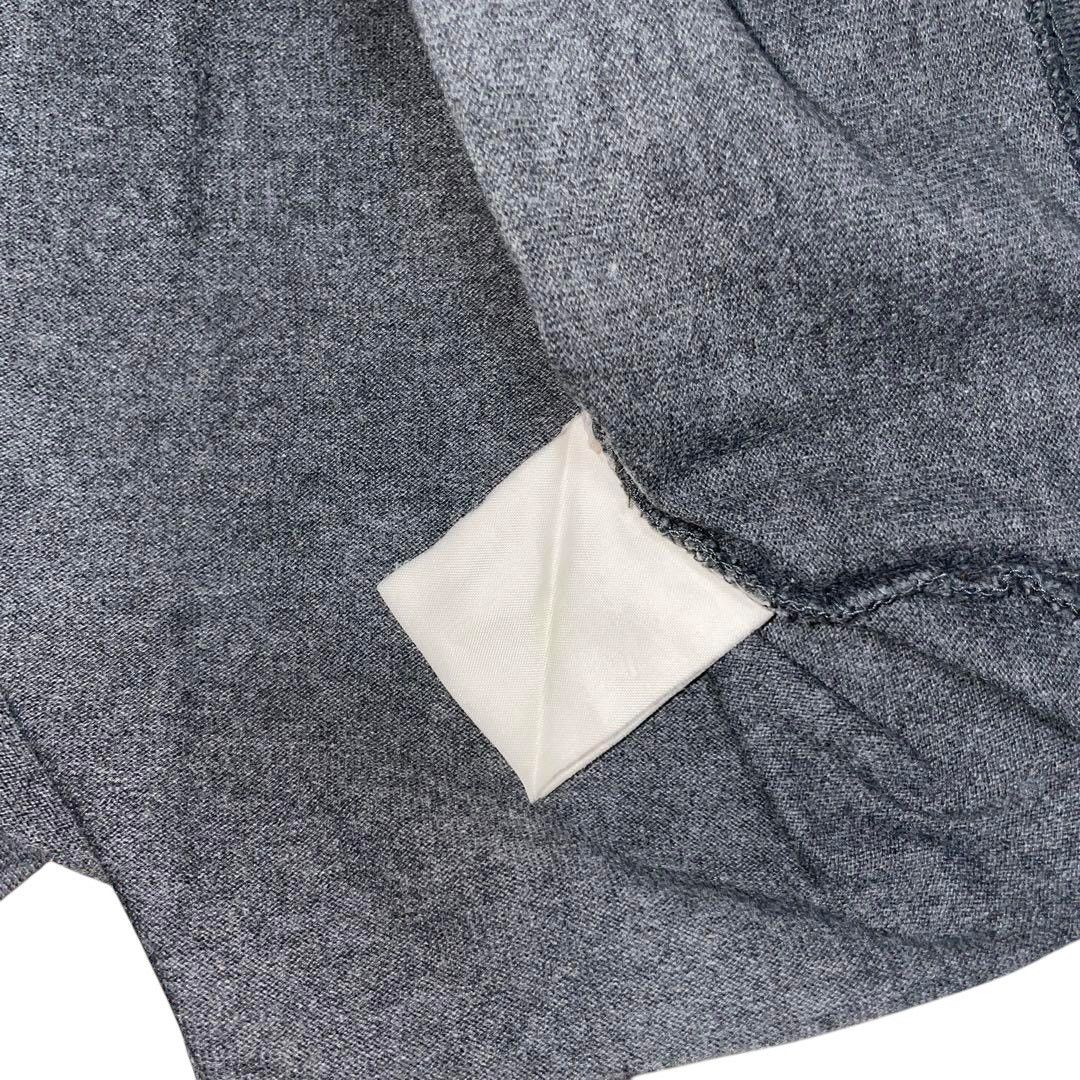 Undercover Undercover 02SS cyber illectro tee Size US M / EU 48-50 / 2 - 5 Thumbnail