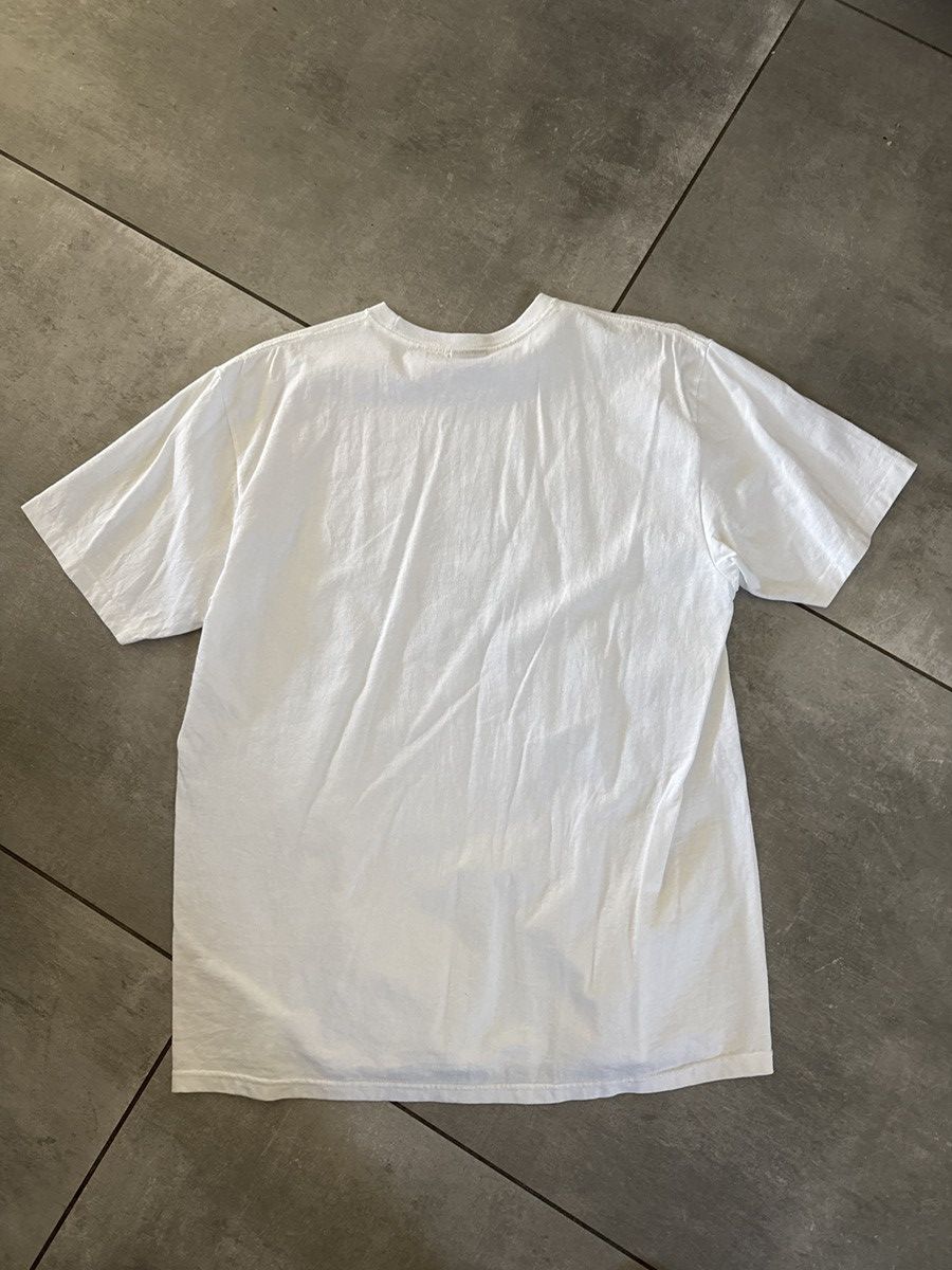 Stussy Mexican wrestler Size US L / EU 52-54 / 3 - 2 Thumbnail