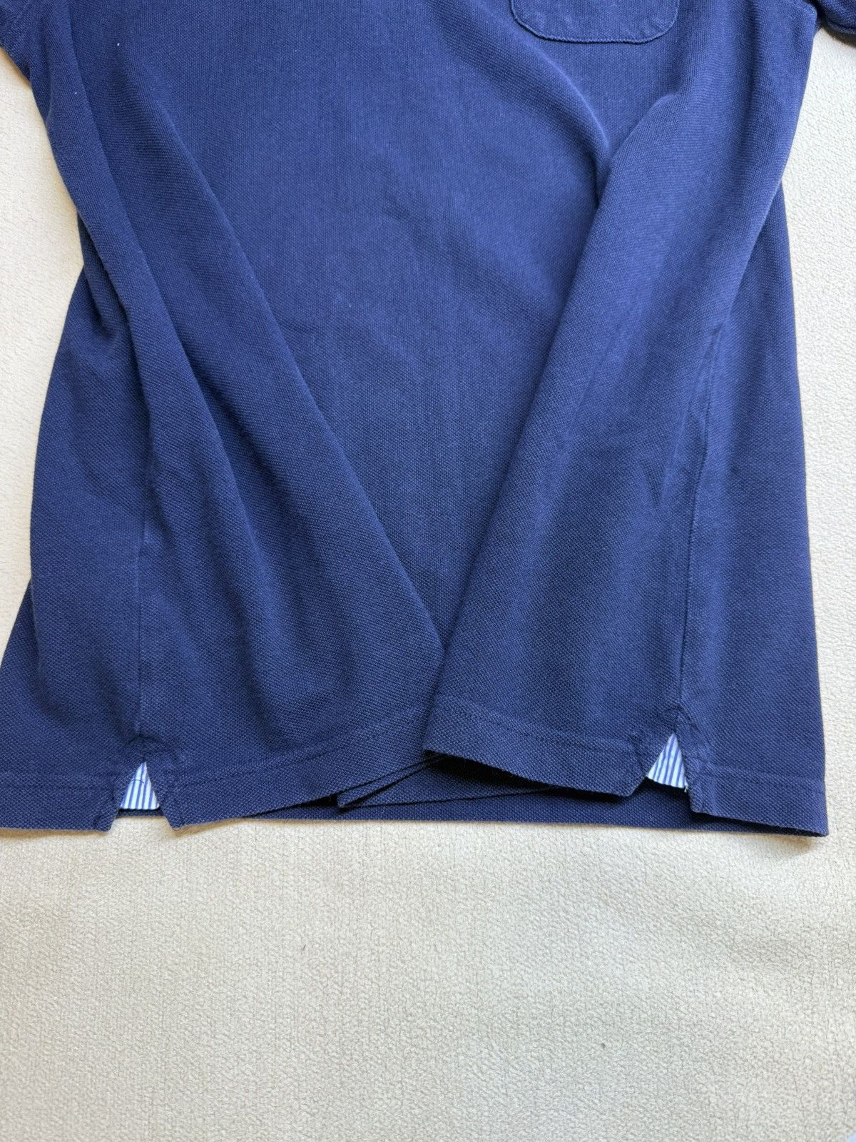 Fred Perry Fred perry Size US L / EU 52-54 / 3 - 7 Thumbnail