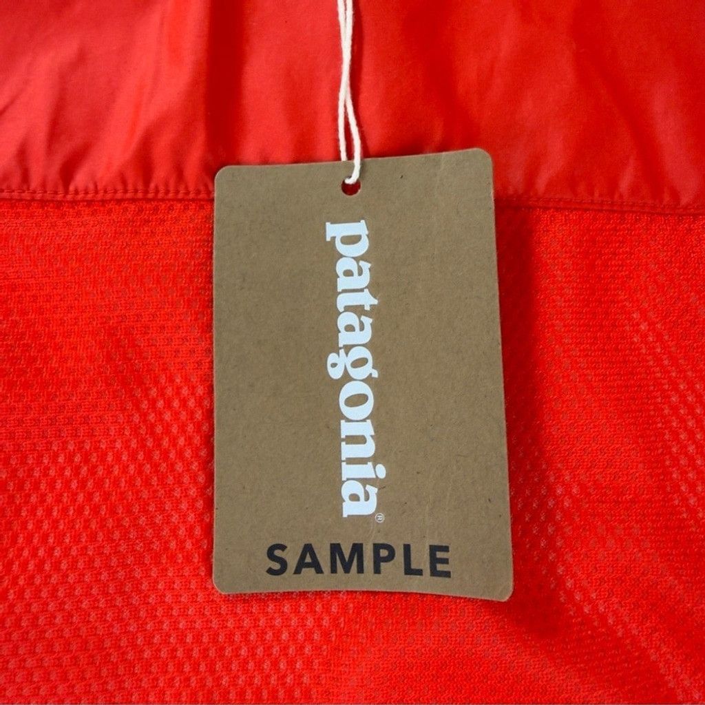 Patagonia Patagonia NWT Women's Size Small Powder Bowl Gore-tex Recco Size S / US 4 / IT 40 - 9 Thumbnail