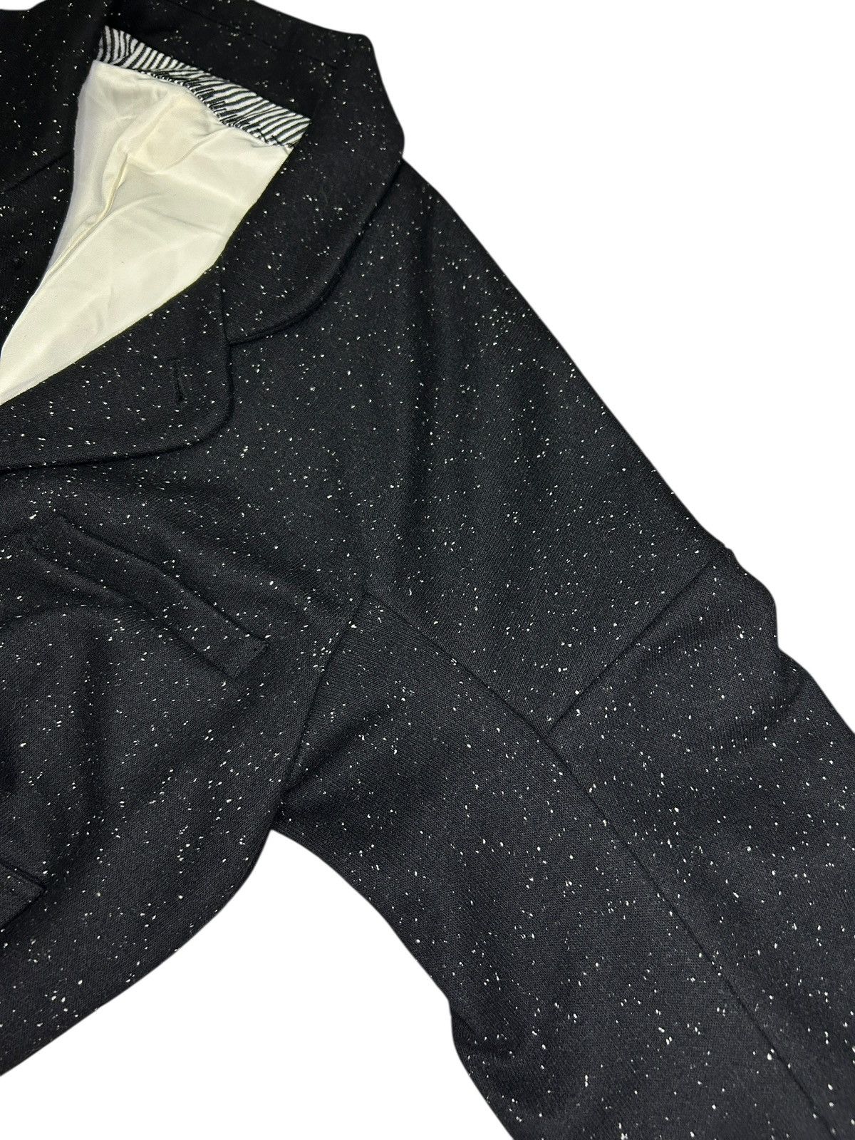 Visvim F/W 19 Galen Jacket Size US M / EU 48-50 / 2 - 9 Thumbnail