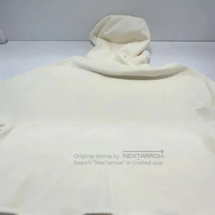 Polo Ralph Lauren Polo Ralph Lauren Bear Print Hoodie. Size US S / EU 44-46 / 1 - 9 Thumbnail