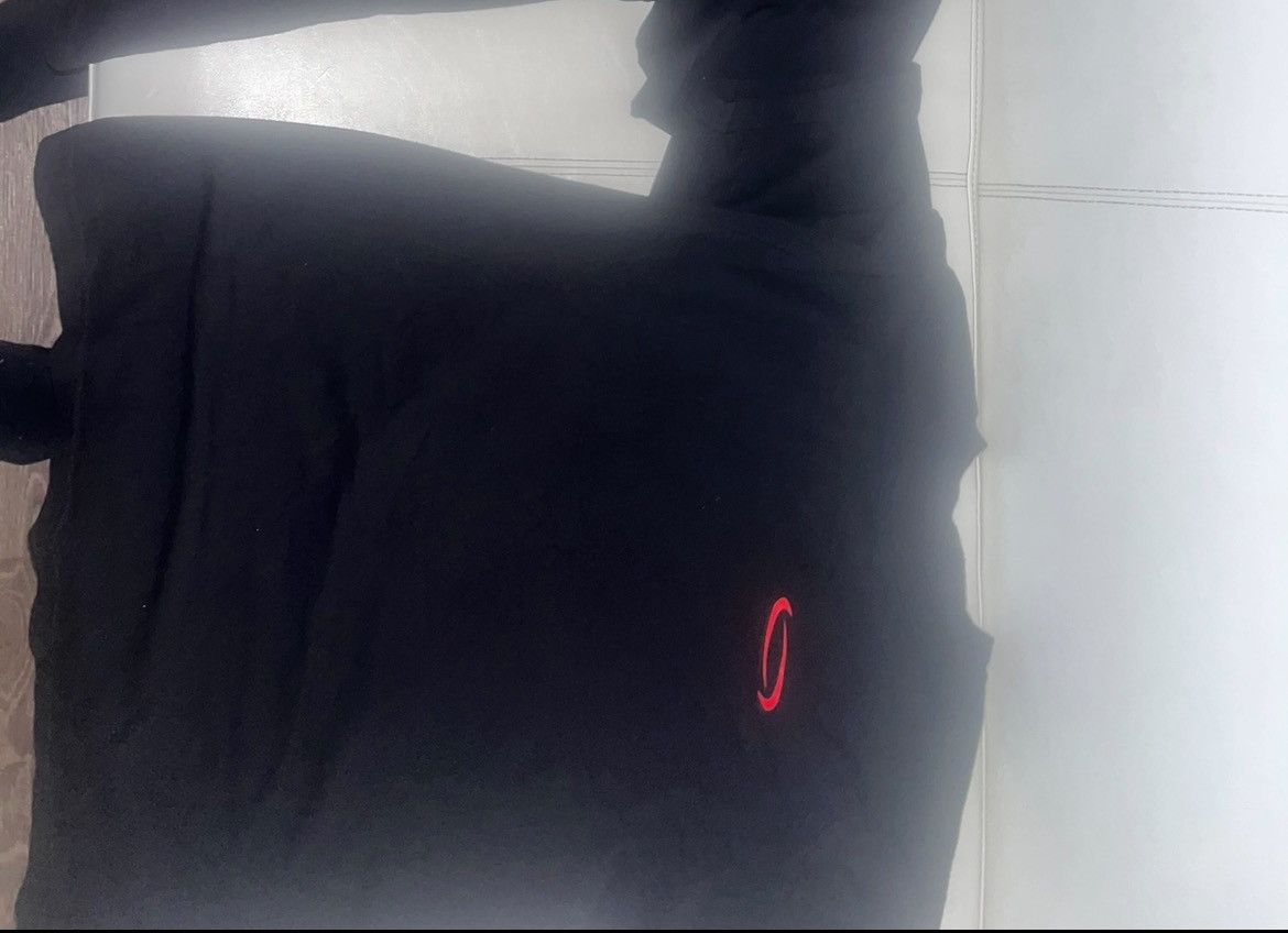 Playboi Carti Complexcon x playboi carti tee Size US M / EU 48-50 / 2 - 1 Thumbnail
