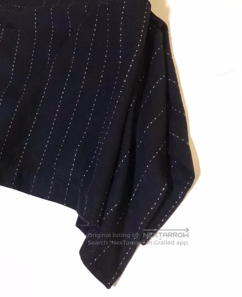Vivienne Westwood Vivienne Westwood Skirt with Pockets on Both Sides and an Size 26" / US 2 / IT 38 - 3 Thumbnail