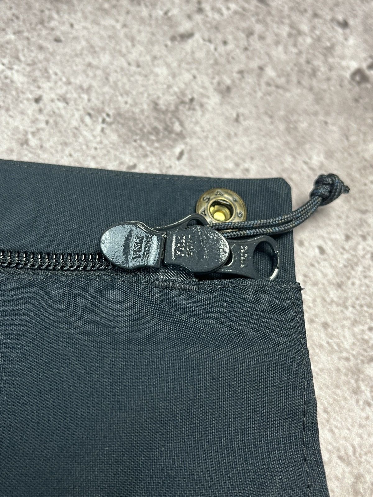 Fjallraven Övik Hydratic Jacket Size US L / EU 52-54 / 3 - 7 Thumbnail
