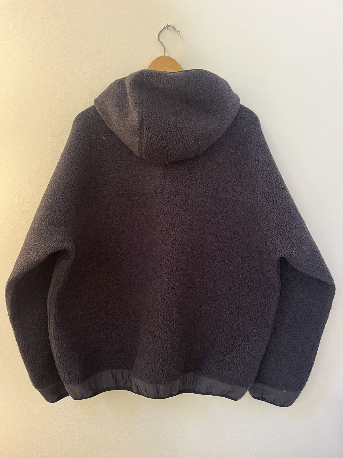 Japanese Brand × UNIVERSAL PRODUCTS. Made in Japan Fleece Size US L / EU 52-54 / 3 - 5 Thumbnail