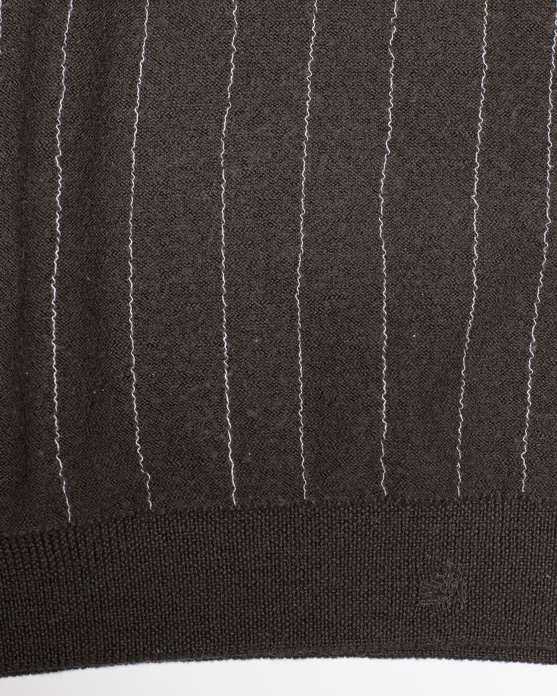 Undercover Undercover AW 2002/03 'Witches Cell Division' Sweater Size US L / EU 52-54 / 3 - 4 Thumbnail