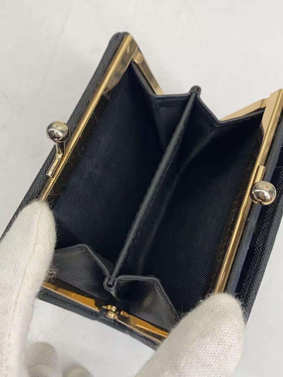 Vivienne Westwood Orb Leather Wallet Size ONE SIZE - 5 Thumbnail