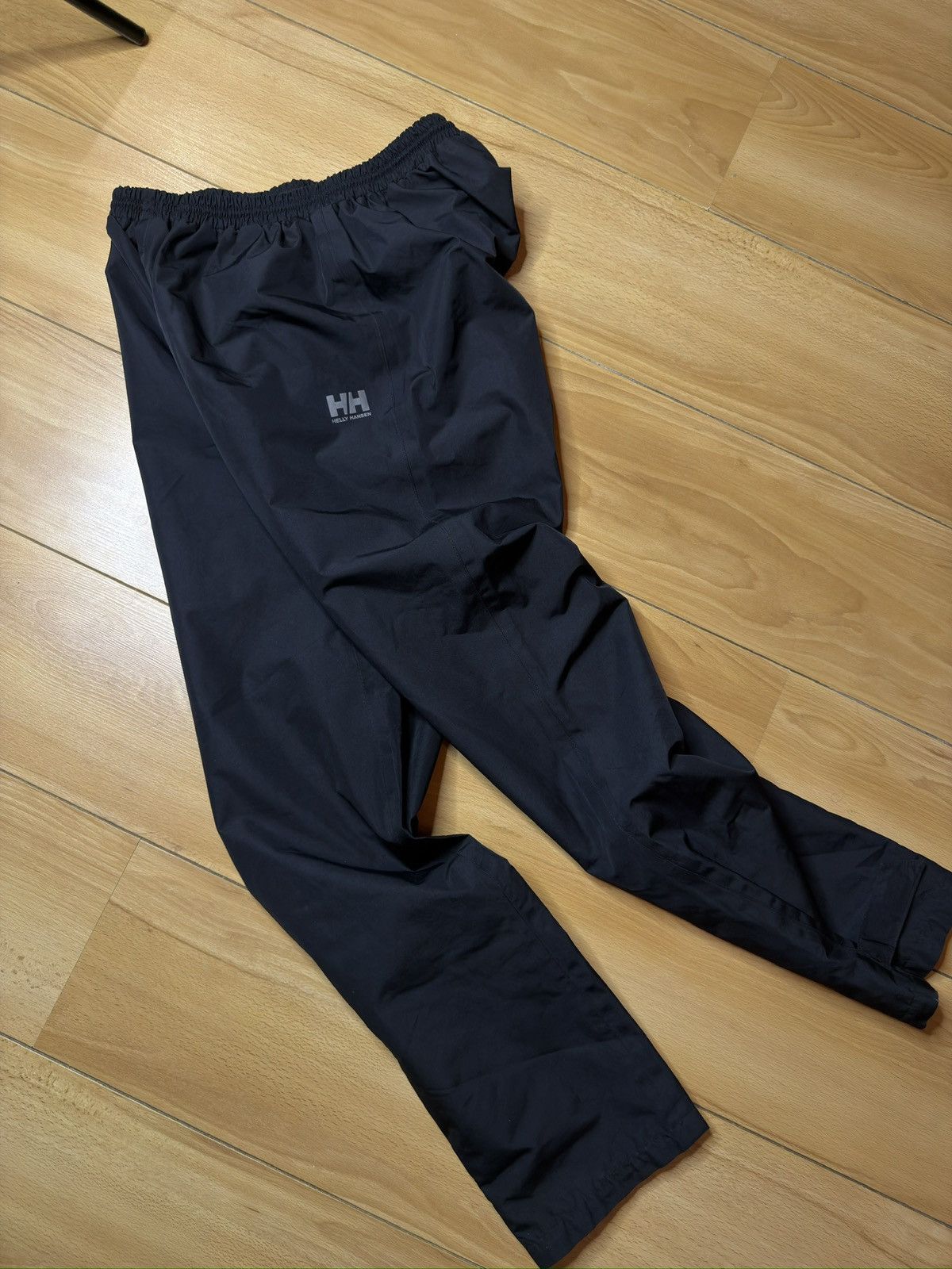 Helly Hansen Helly Hansen goretex ski pants Size US 30 / EU 46 - 1 Thumbnail