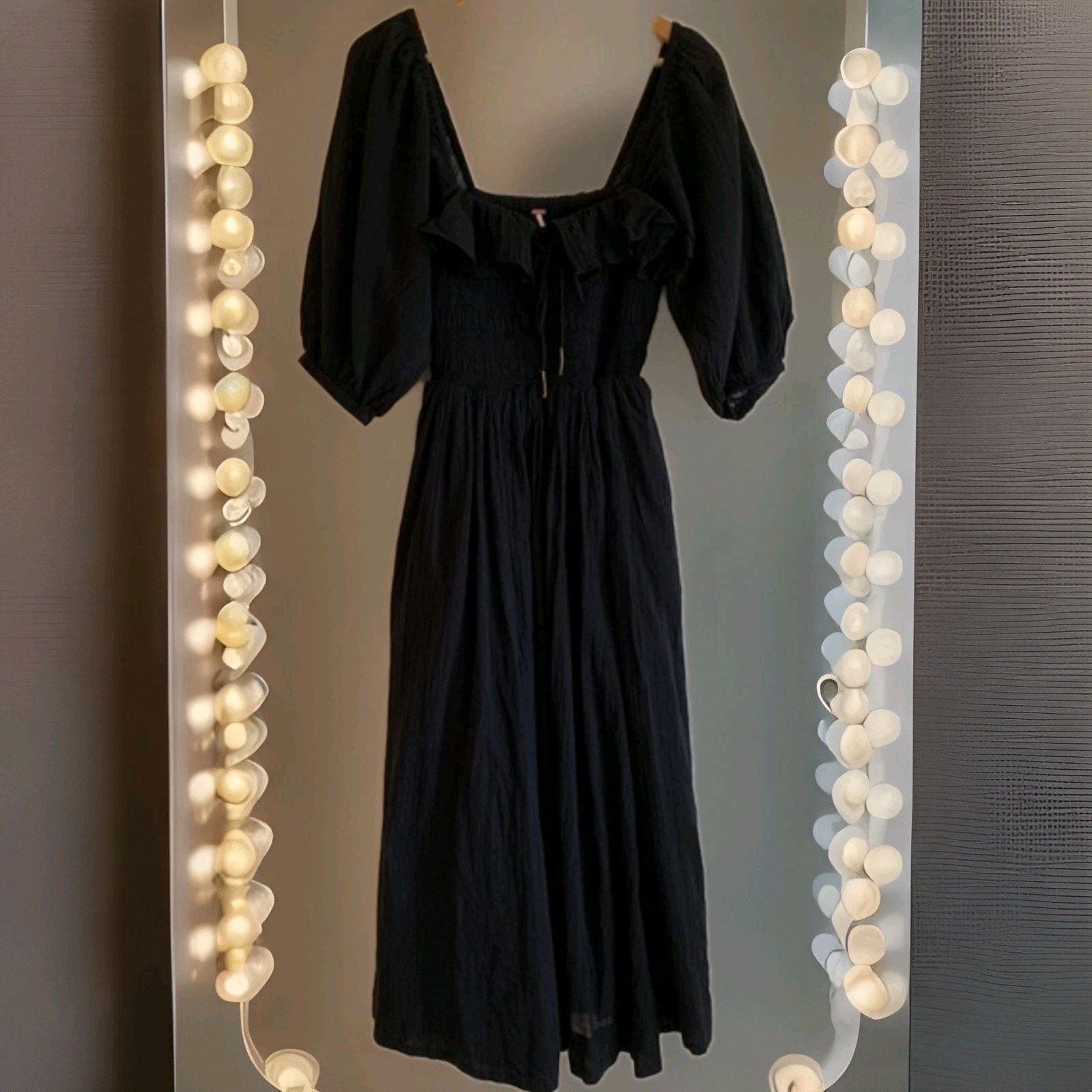 summer dresses with sleeves amazon The Most Packable Under-$50 Summer Dresses on Amazon