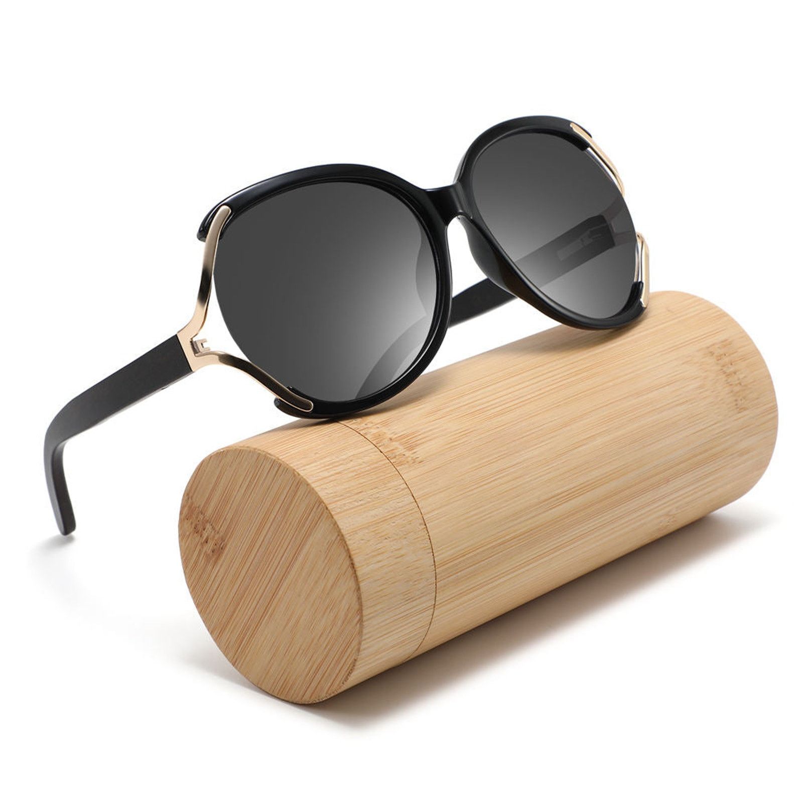 Other Tucci Elegance Sunglasses Size ONE SIZE - 4 Thumbnail