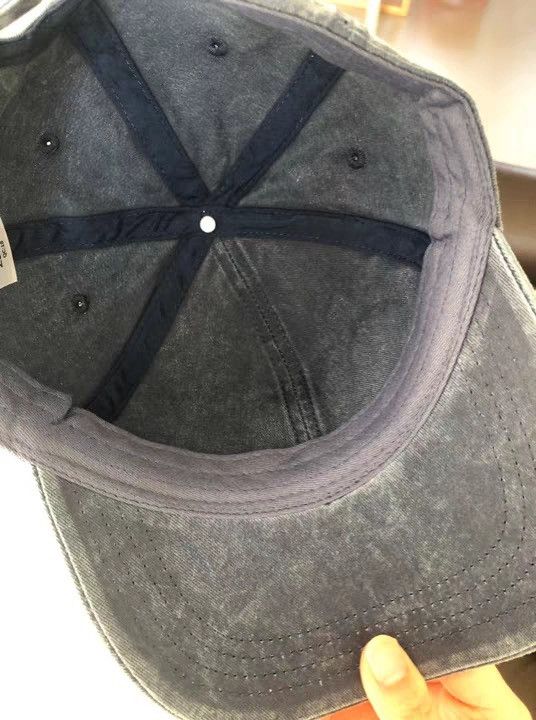 Other Casual Baseball Cap Size ONE SIZE - 4 Thumbnail