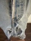 Levi's Vintage Clothing Levis 501 Size US 30 / EU 46 - 8 Thumbnail
