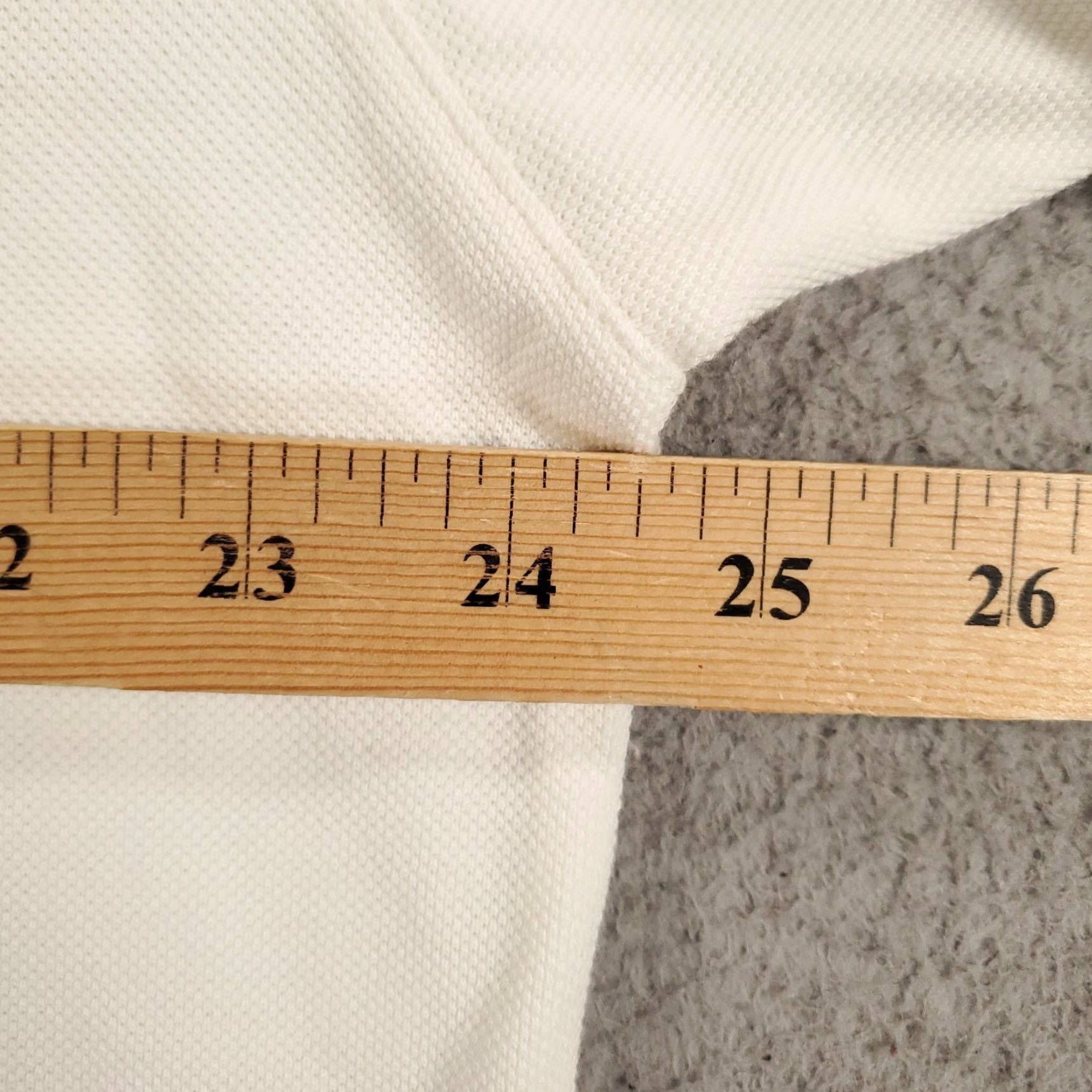 Vintage VINTAGEN/A Size US XL / EU 56 / 4 - 3 Thumbnail
