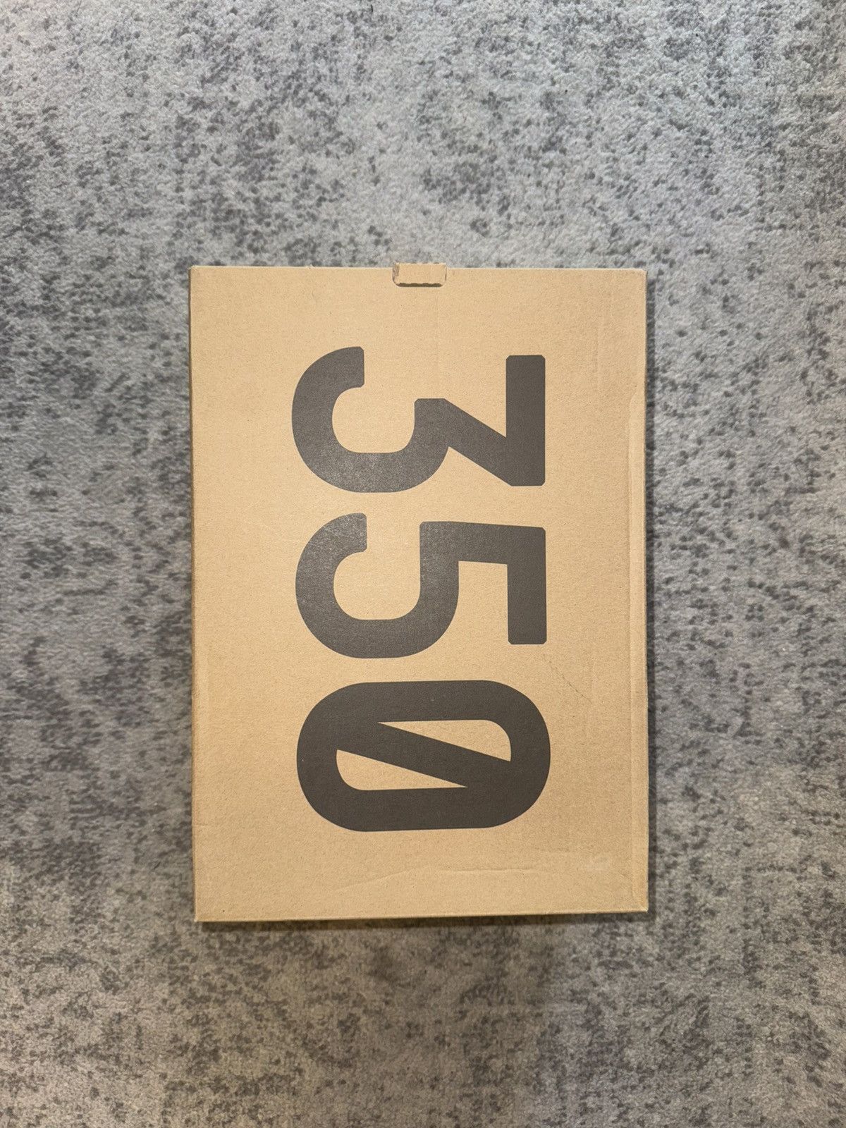 Adidas × Kanye West adidas Yeezy Boost 350 V2 Static Size US 12 / EU 45 - 2 Thumbnail
