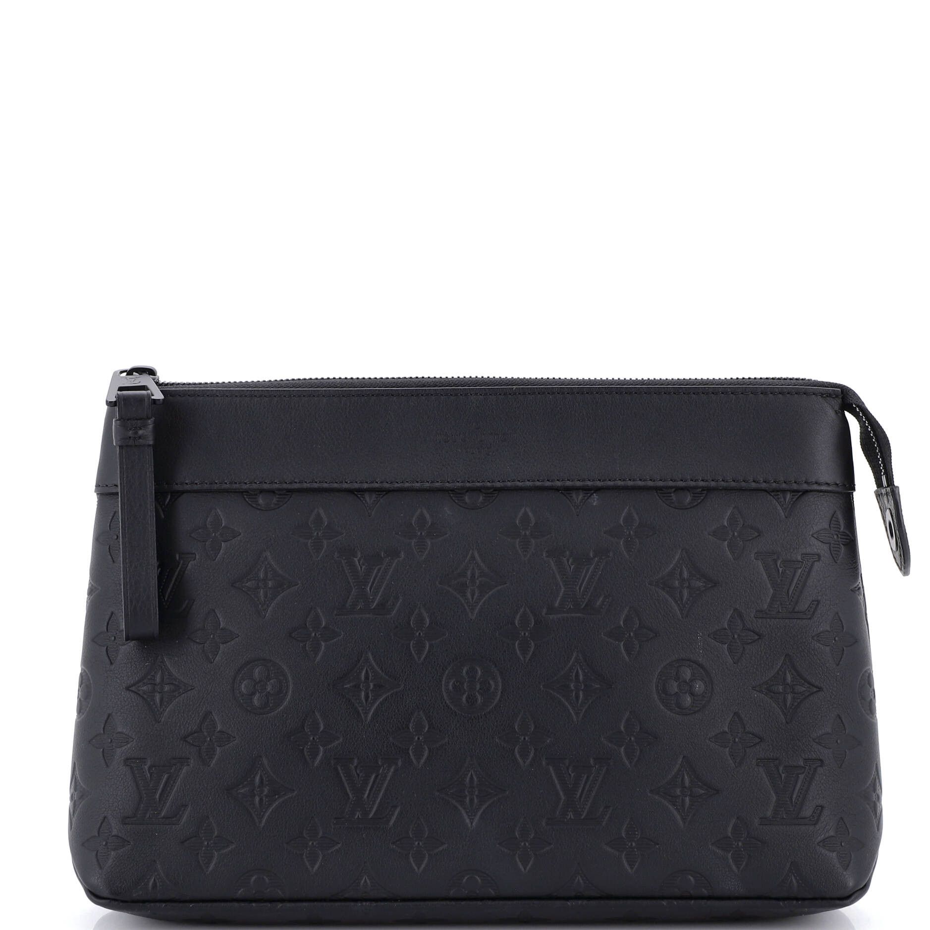Pochette Voyage Souple
