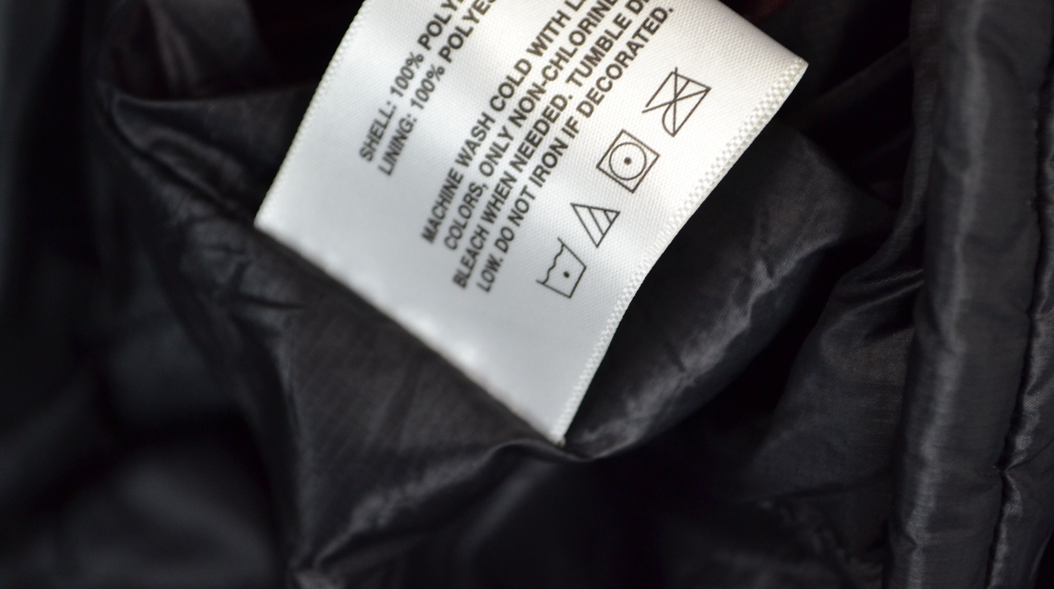 Billionaire Boys Club Billionaire Boys Club Logo-Appliquéd Padded Coach Jacket XL Size US XL / EU 56 / 4 - 10 Thumbnail