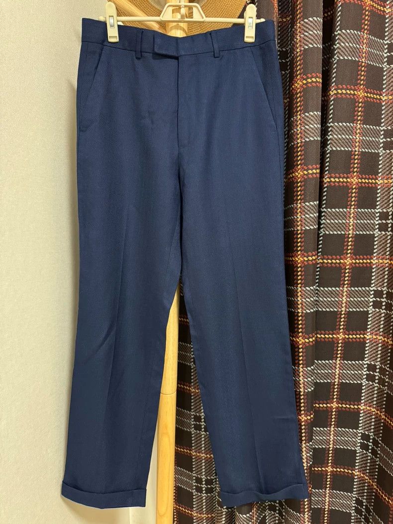 Gucci GucciCasual pants 2503-Nextarrow Size US 28 / EU 44 - 1 Thumbnail
