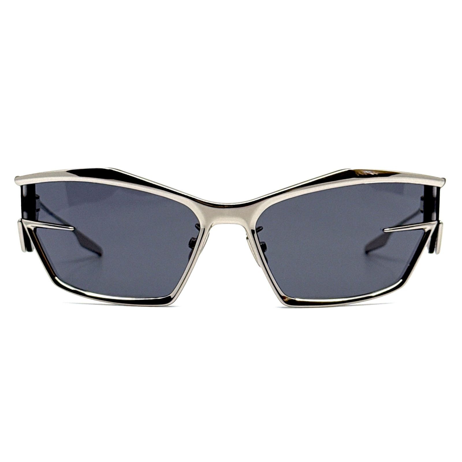 Givenchy New! GIVENCHY Sunglasses GV40066U 16A, Authentic Size ONE SIZE - 3 Thumbnail