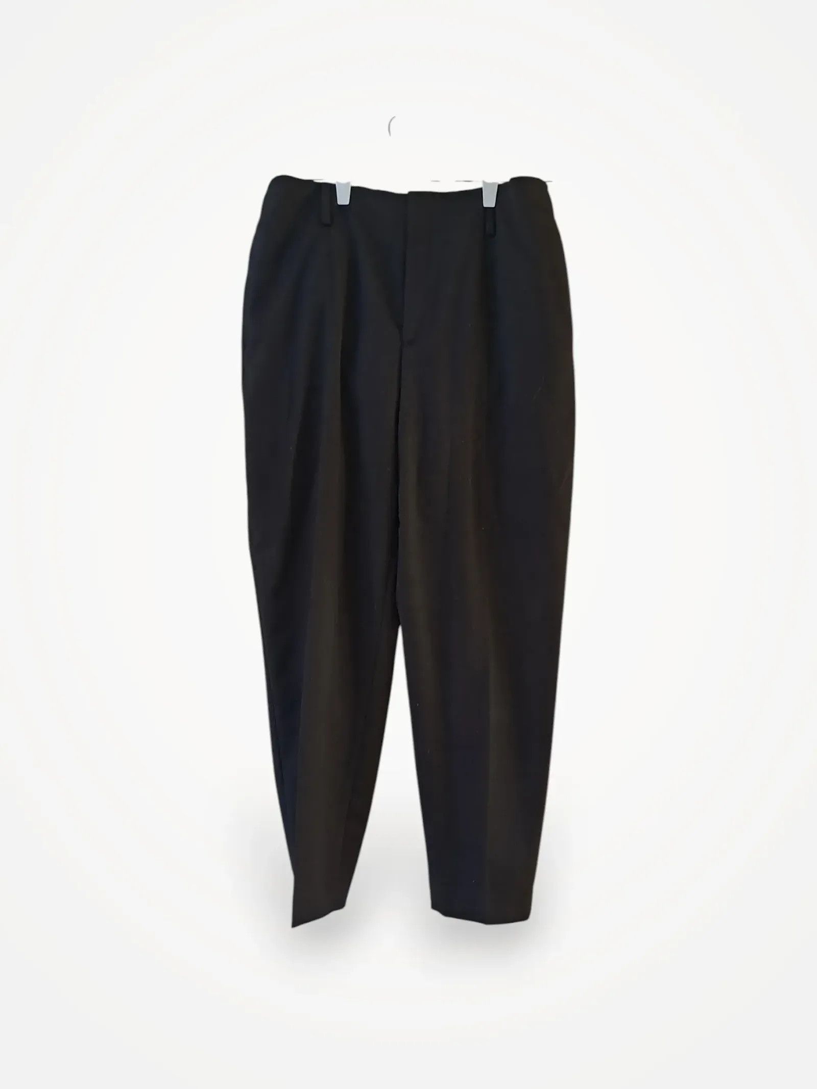 Filippa K Filippa K Pants Size 28" / US 6 / IT 42 - 1 Thumbnail