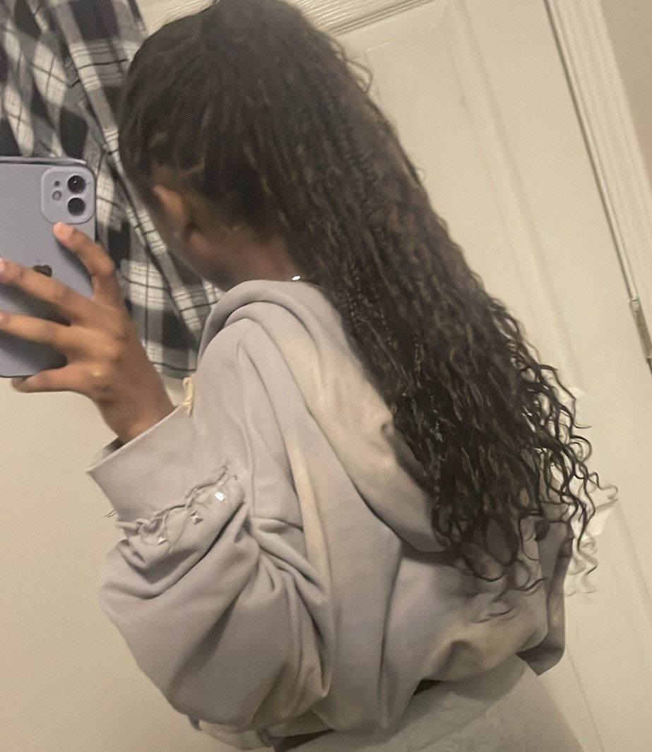 Other Instagram zip up WANTED Size US S / EU 44-46 / 1 - 4 Thumbnail