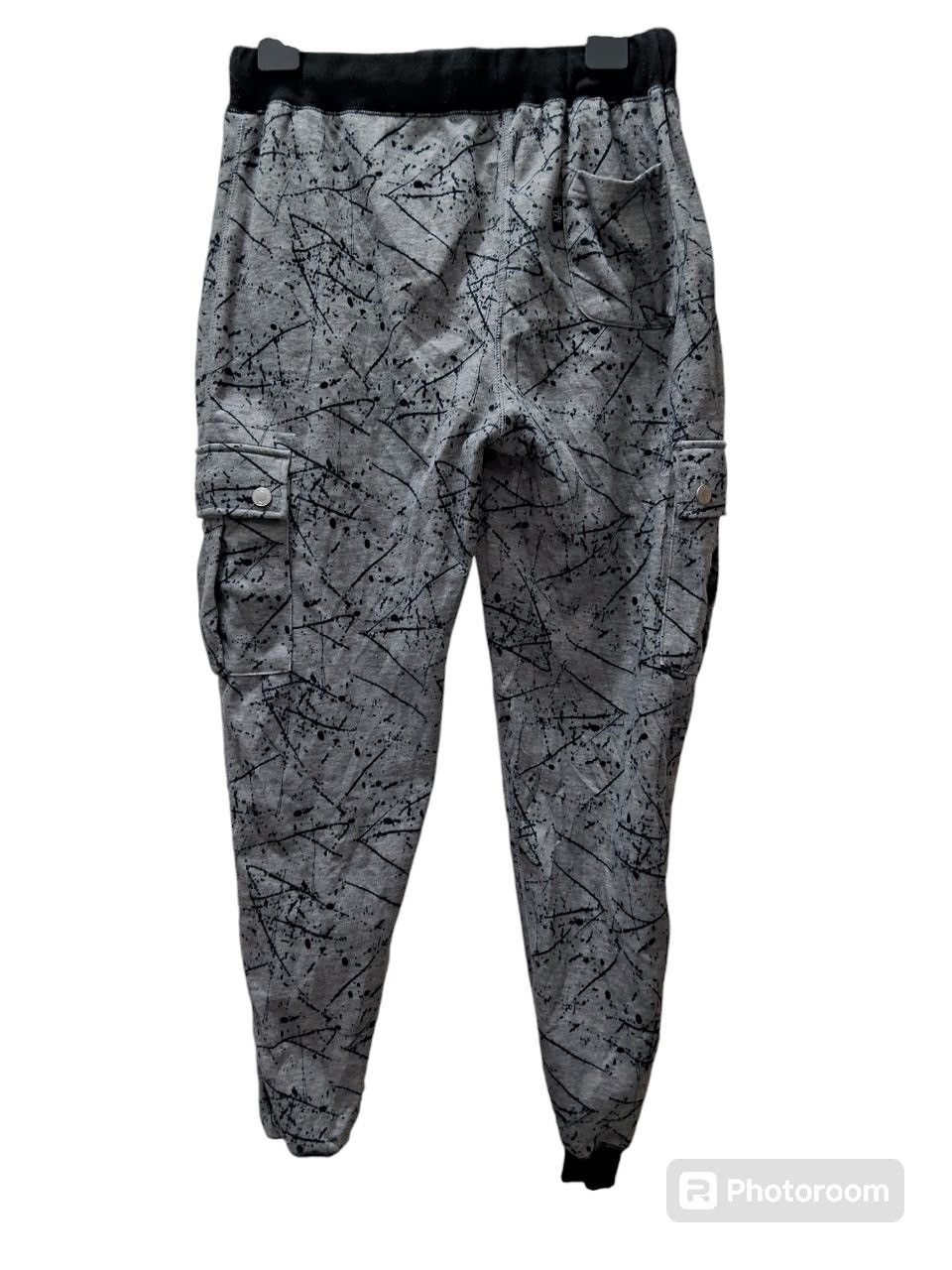 Japanese Brand Azul jogger pants Size US 30 / EU 46 - 3 Thumbnail