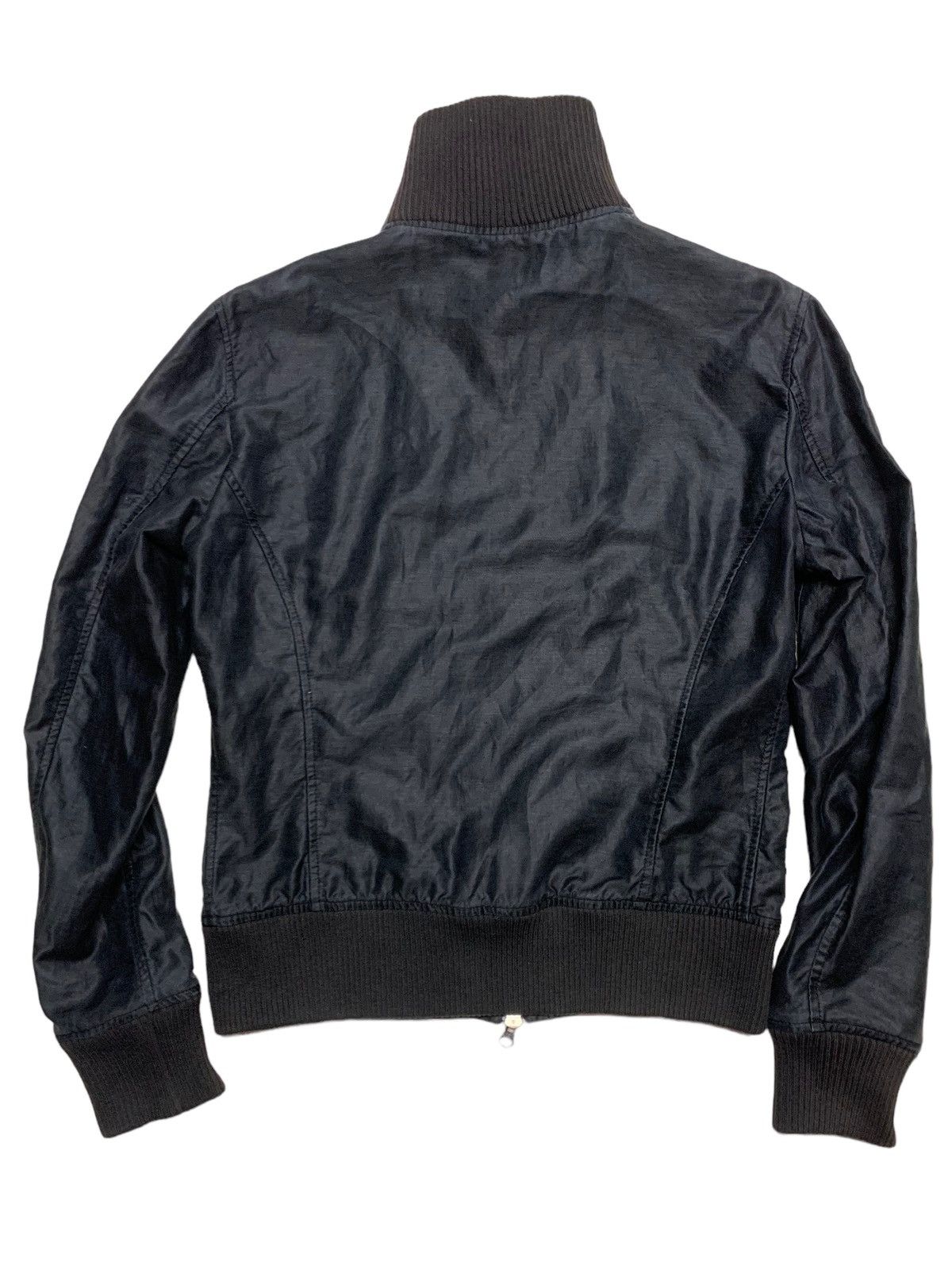 Tete Homme Vintage tete homme Size US M / EU 48-50 / 2 - 4 Thumbnail