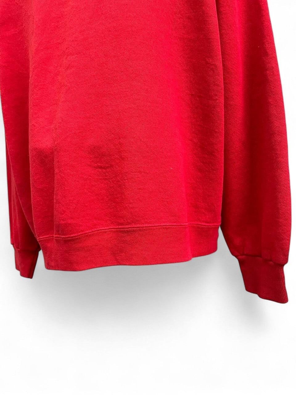 Lee Lee Ohio State University sweatshirt vintage college y2k Size US L / EU 52-54 / 3 - 12 Thumbnail