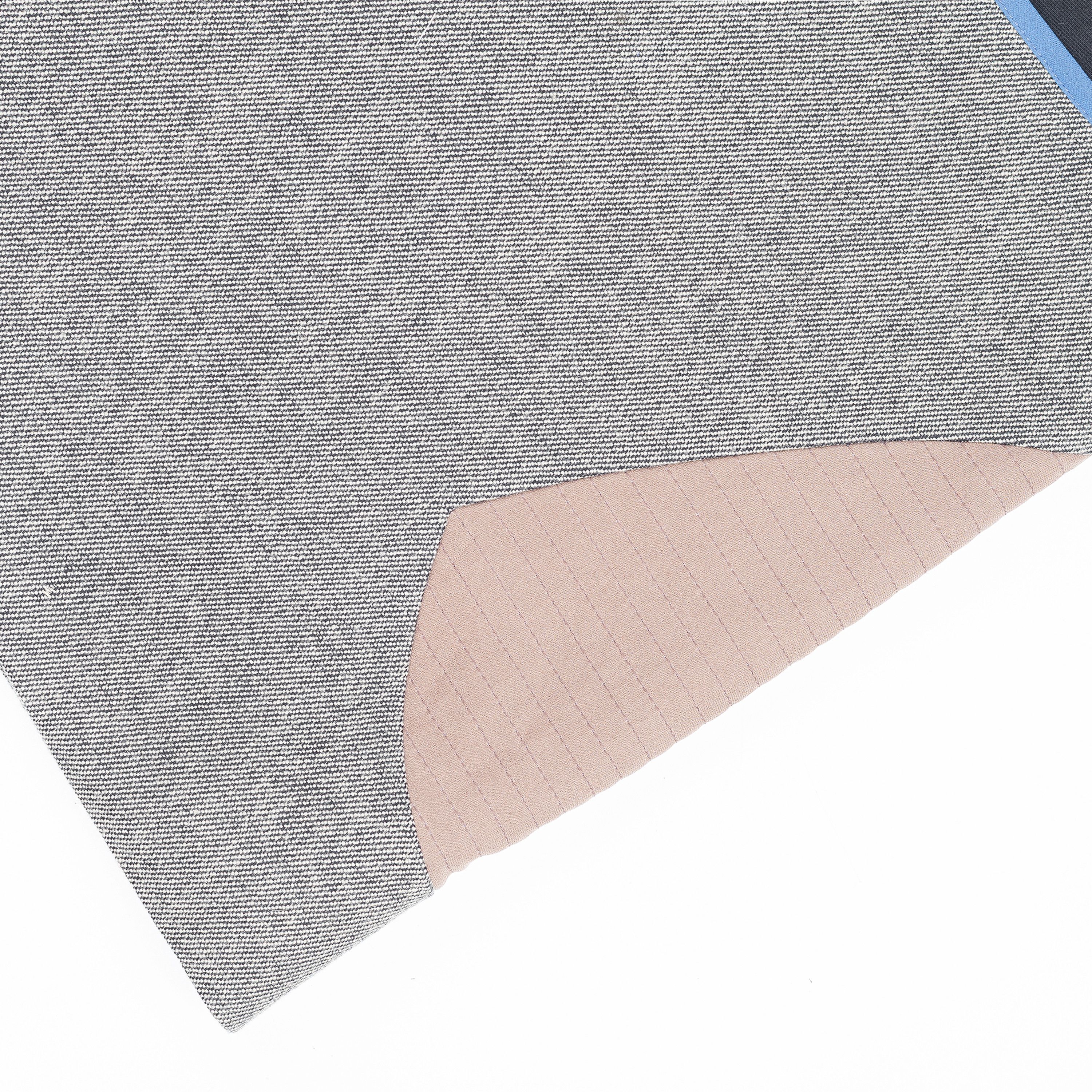 Marni Marni Mini Block Wool Skirt Size 27" / US 4 / IT 40 - 5 Thumbnail