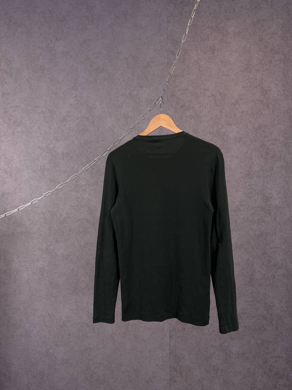 G-Star G Star Raw designer longsleeve Size US M / EU 48-50 / 2 - 9 Thumbnail