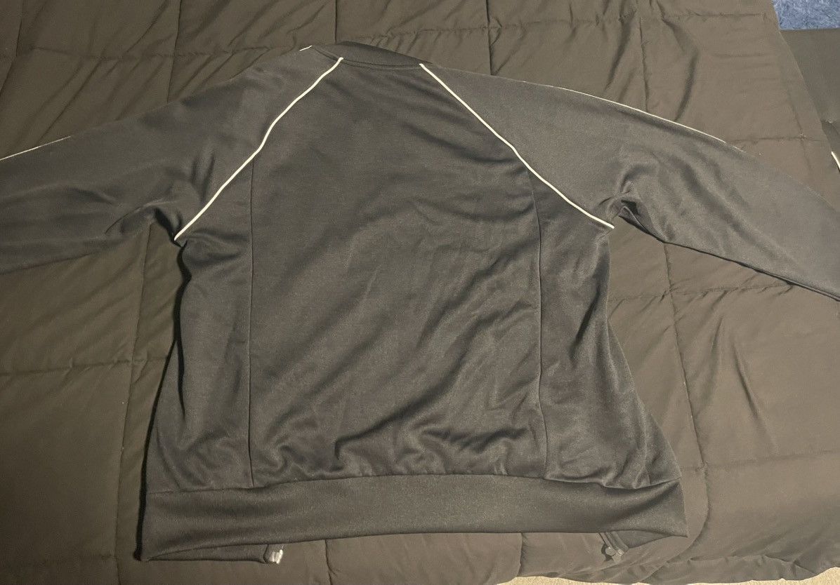 Adidas Adidas track jacket Size US L / EU 52-54 / 3 - 2 Thumbnail