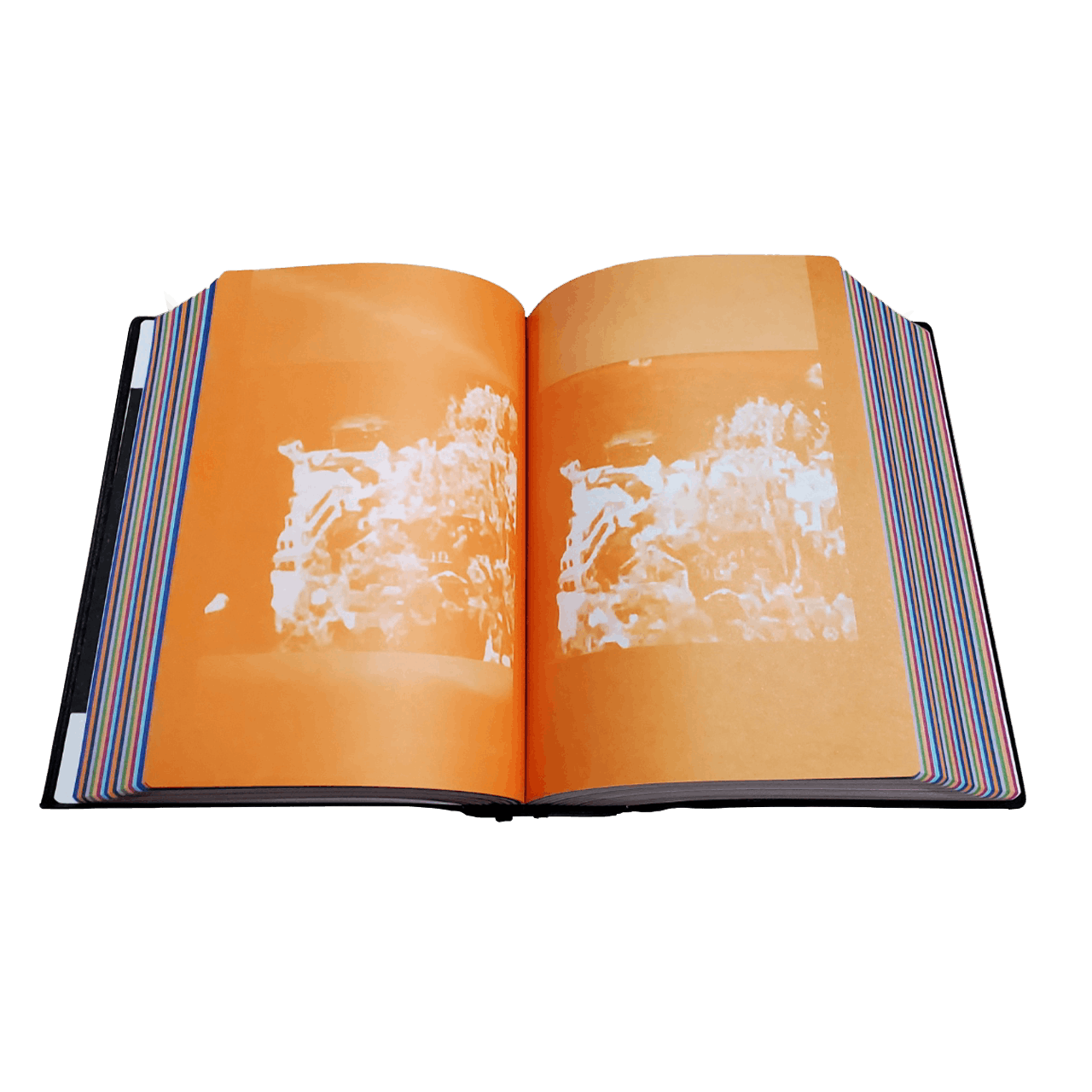 アクセサリー C.E Owner's Manual Cav Empt Cav Empt owner's manual drops the 12th.anyone know what