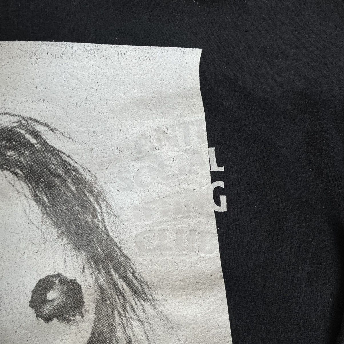 Asspizza Asspizza Babbitt Scary Stories to Tell in the Dark Hoodie Size US M / EU 48-50 / 2 - 6 Thumbnail