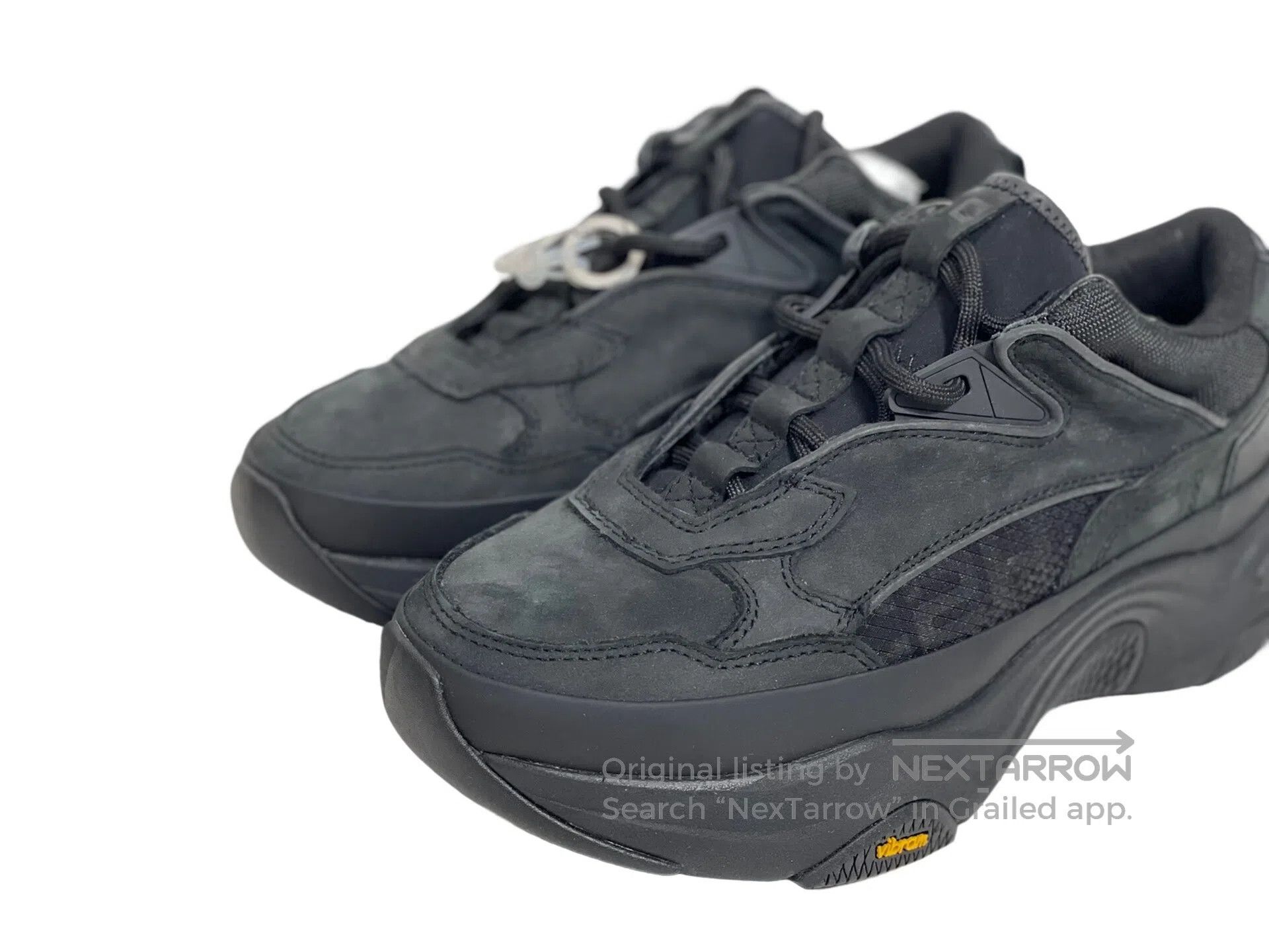 C2H4 C2H4 Quantum Outdoor Sports Shoes Size US 9.5 / EU 42-43 - 2 Thumbnail