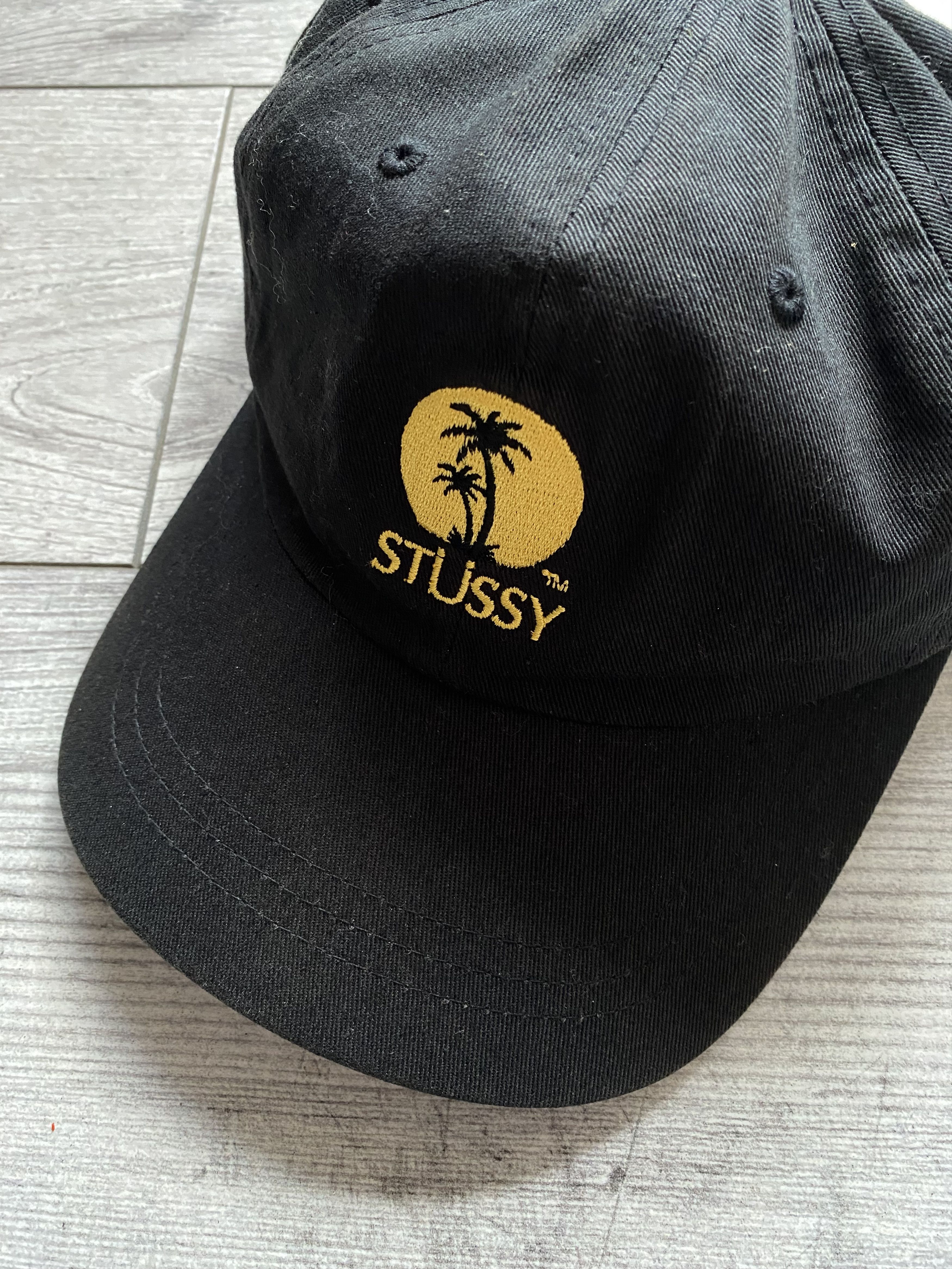 Stussy Stüssy Size ONE SIZE - 1 Thumbnail
