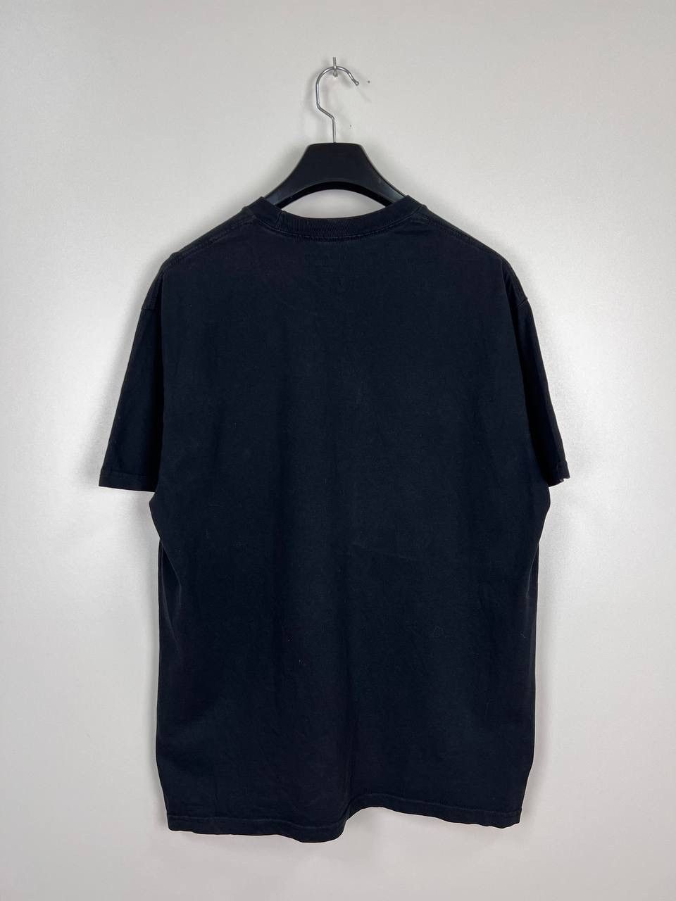 Xxxtentacion skins band t-shirts size L