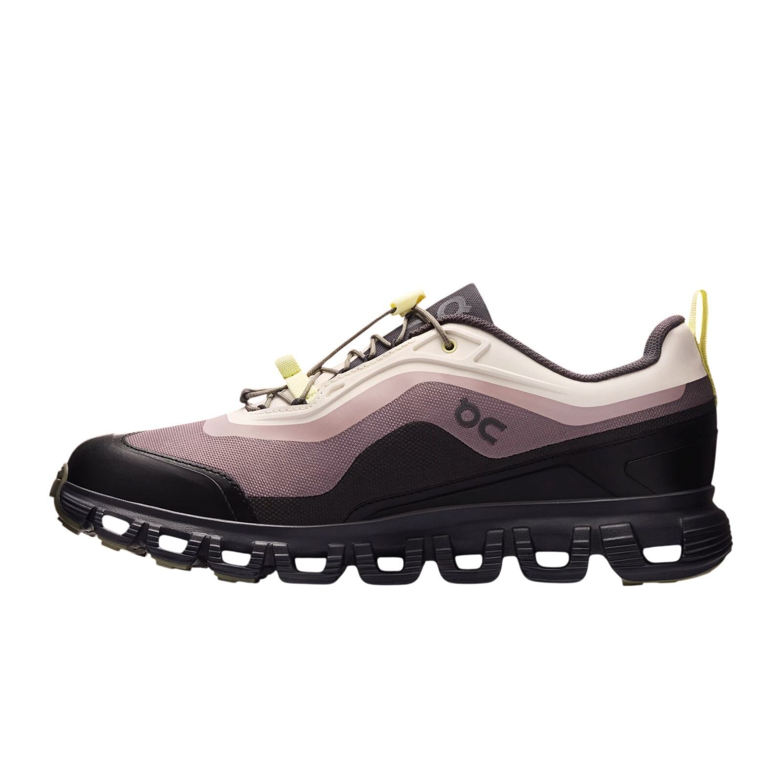 On On Cloud 6 Geo Waterproof Sneaker - Size 9W - New Size US 9 / IT 39 - 13 Thumbnail