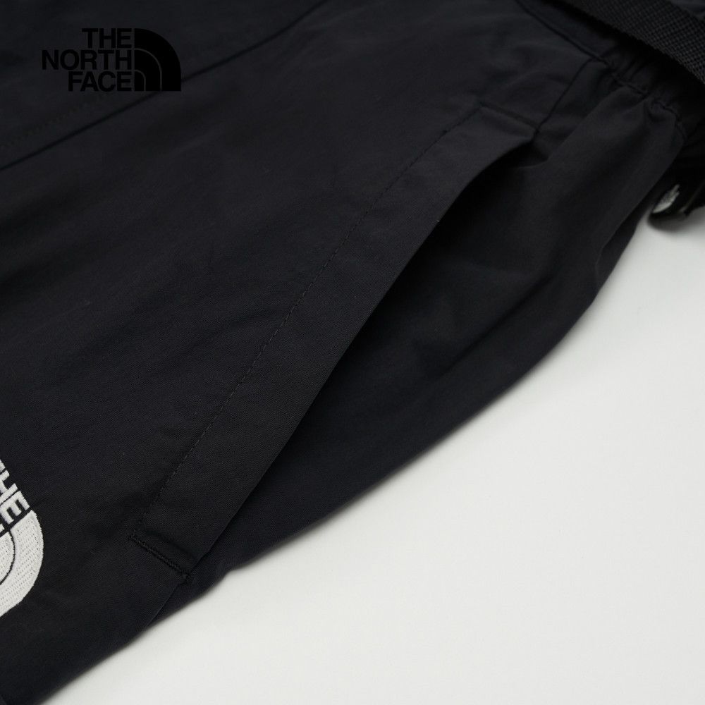 Kazuki Kuraishi × The North Face Urban Exploration KK PACKABLE PKT SHORTS Size US 32 / EU 48 - 6 Thumbnail