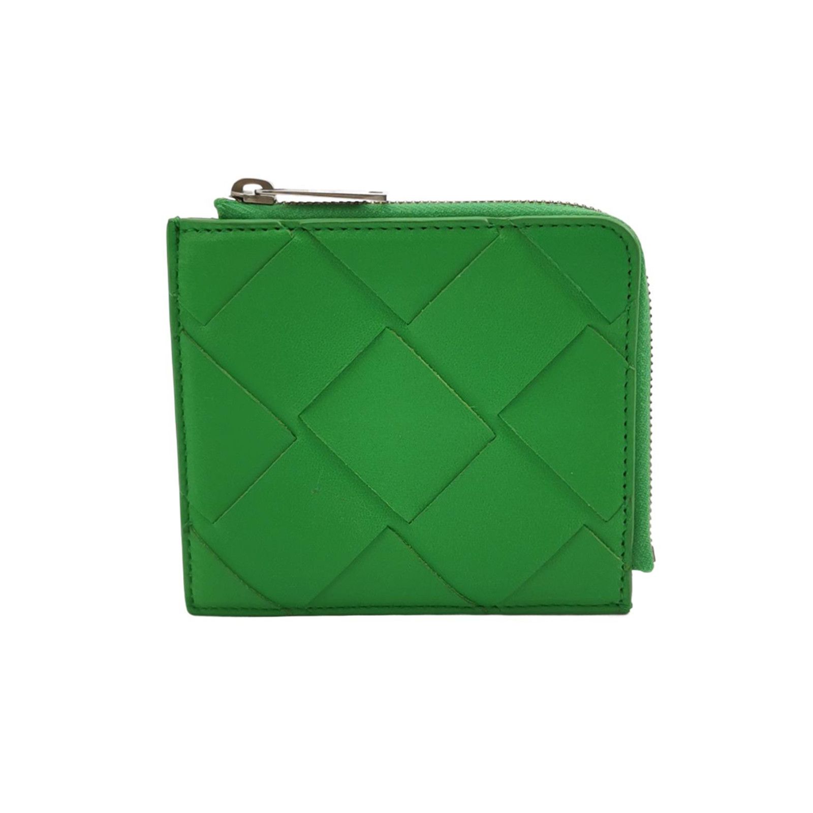 Bottega Veneta Bottega Veneta Women os Wallets Size ONE SIZE - 1 Thumbnail