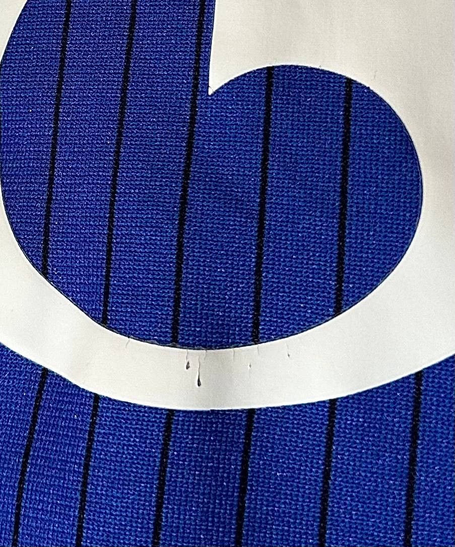 Adidas Schalke fc Adidas Home football jersey Shirt 2015-2016 Size US L / EU 52-54 / 3 - 2 Thumbnail
